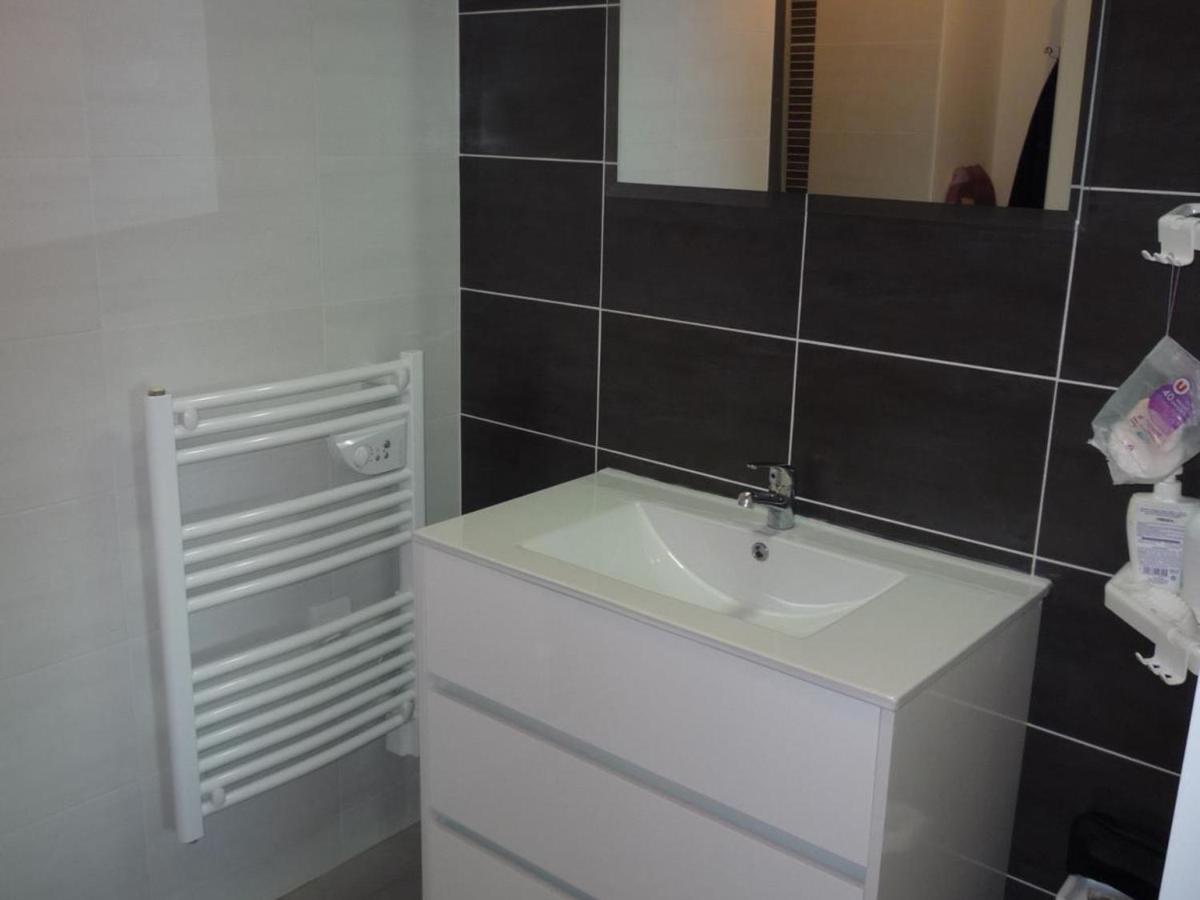 Appartement Les Sables-d'Olonne, 2 pièces, 2 personnes - FR-1-92-593 view 5