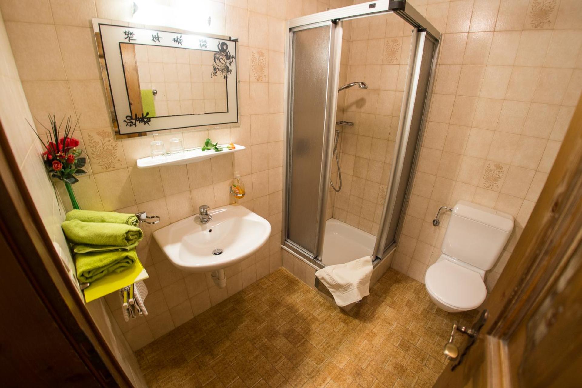 Europa Pension Tirol