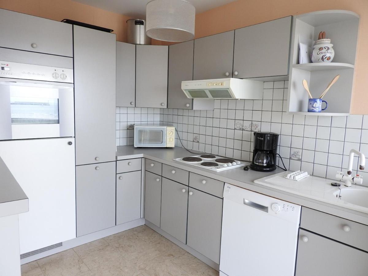 Appartement Les Sables-d'Olonne, 3 pièces, 6 personnes - FR-1-92-640 view 5