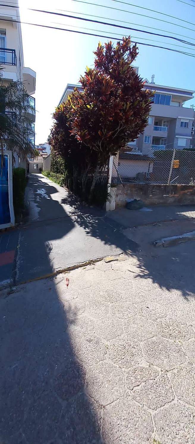 Residencial Praia Mar