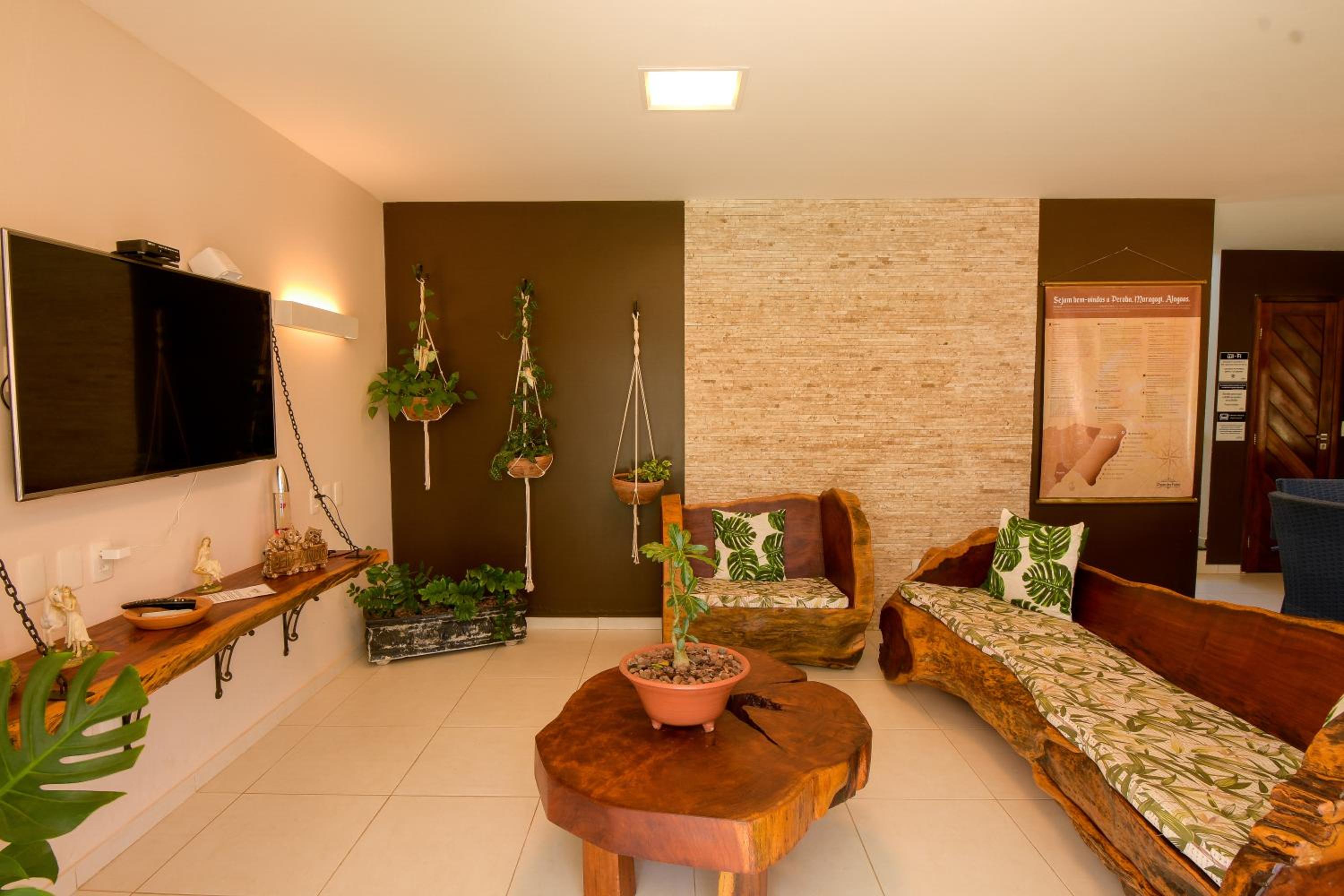 Casa Pouso das Fadas com Arrumadeira e Cozinheira Profissional