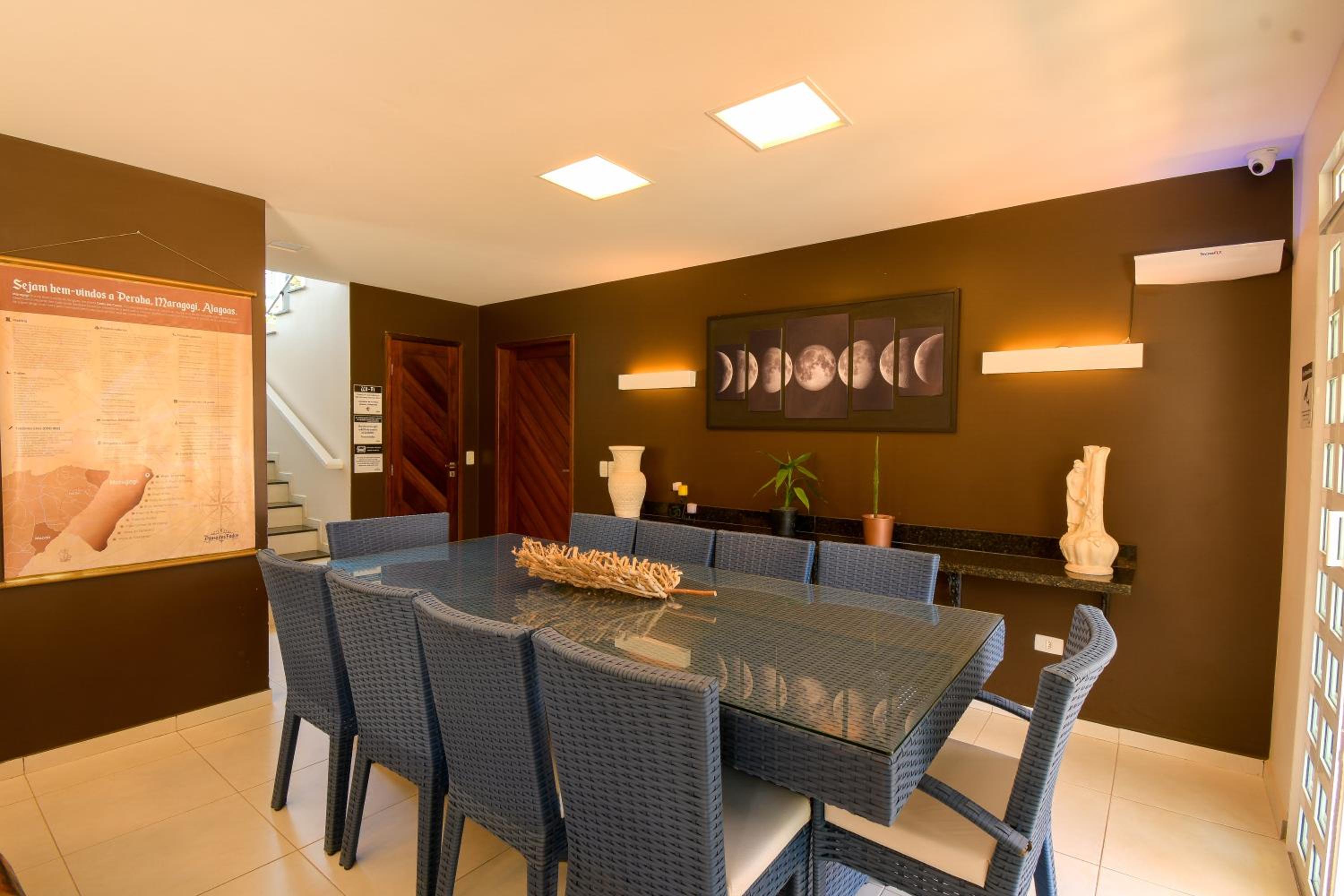 Casa Pouso das Fadas com Arrumadeira e Cozinheira Profissional