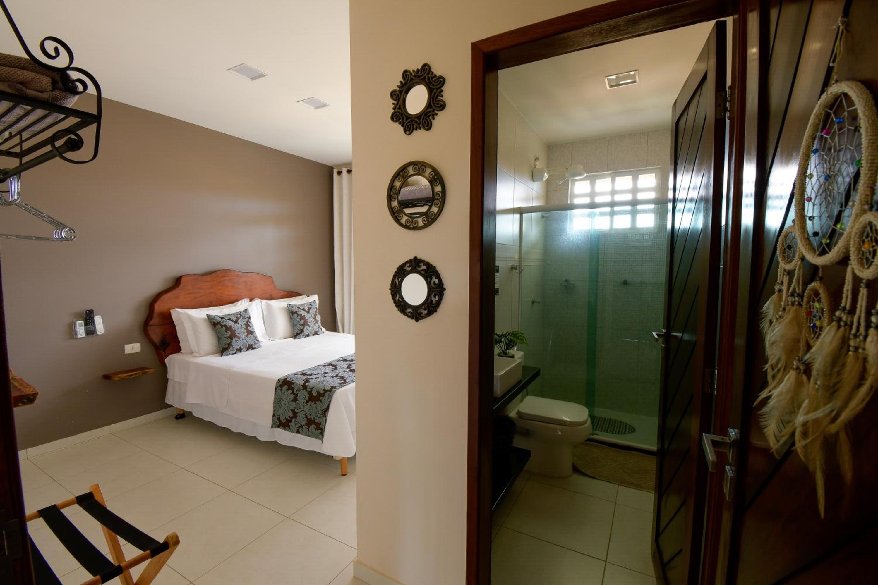 Casa Pouso das Fadas com Arrumadeira e Cozinheira Profissional