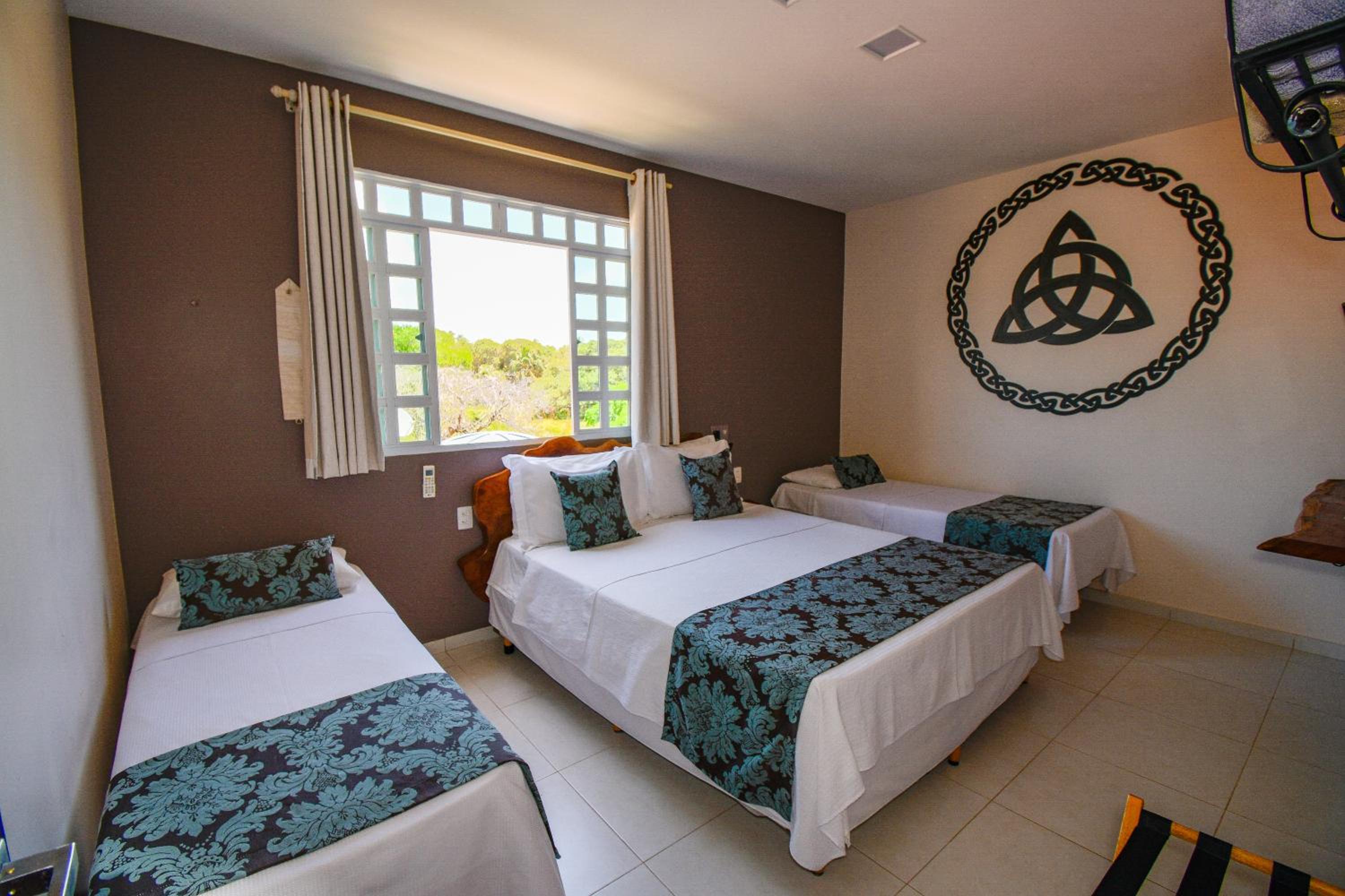 Casa Pouso das Fadas com Arrumadeira e Cozinheira Profissional