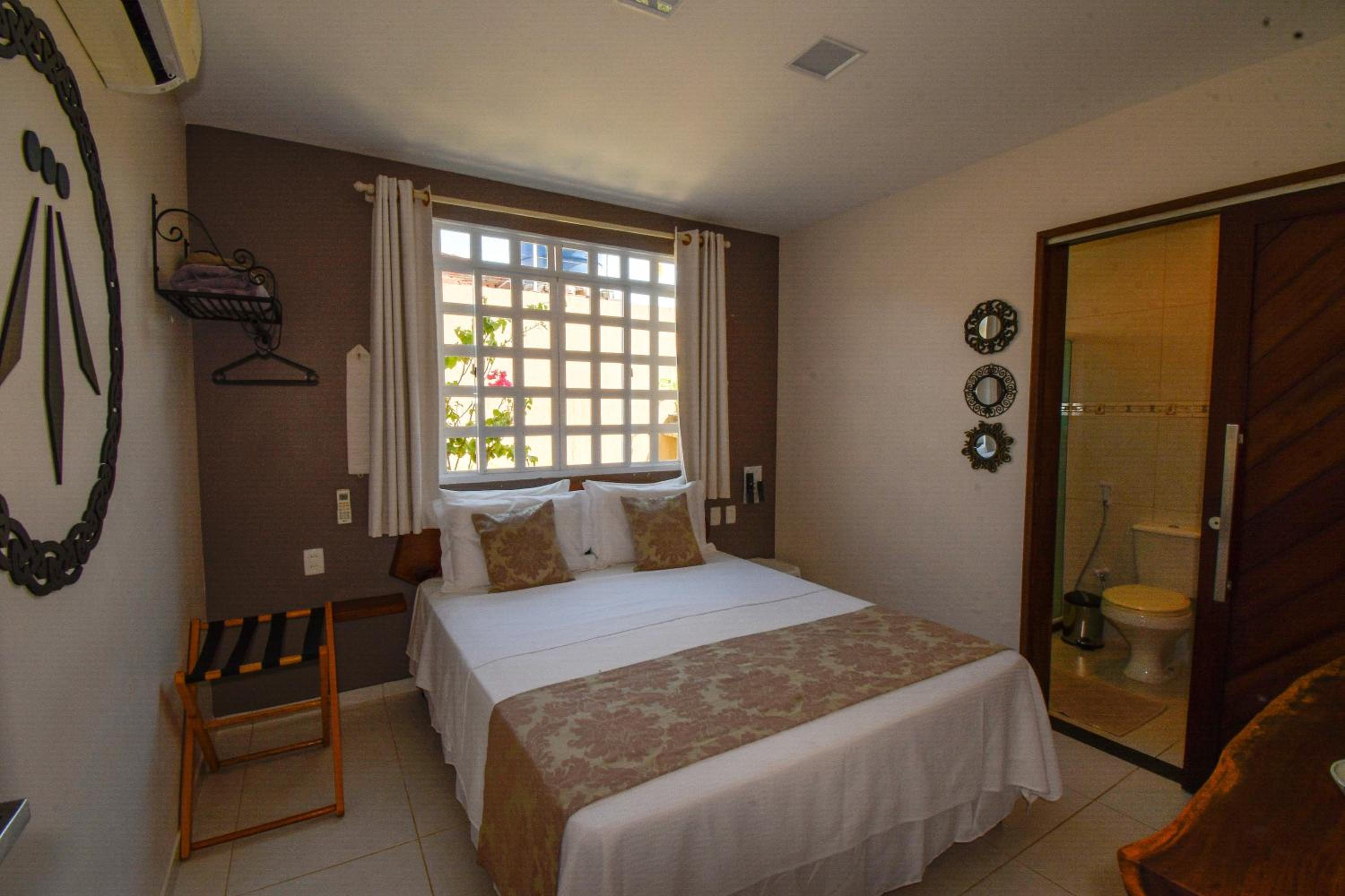 Casa Pouso das Fadas com Arrumadeira e Cozinheira Profissional