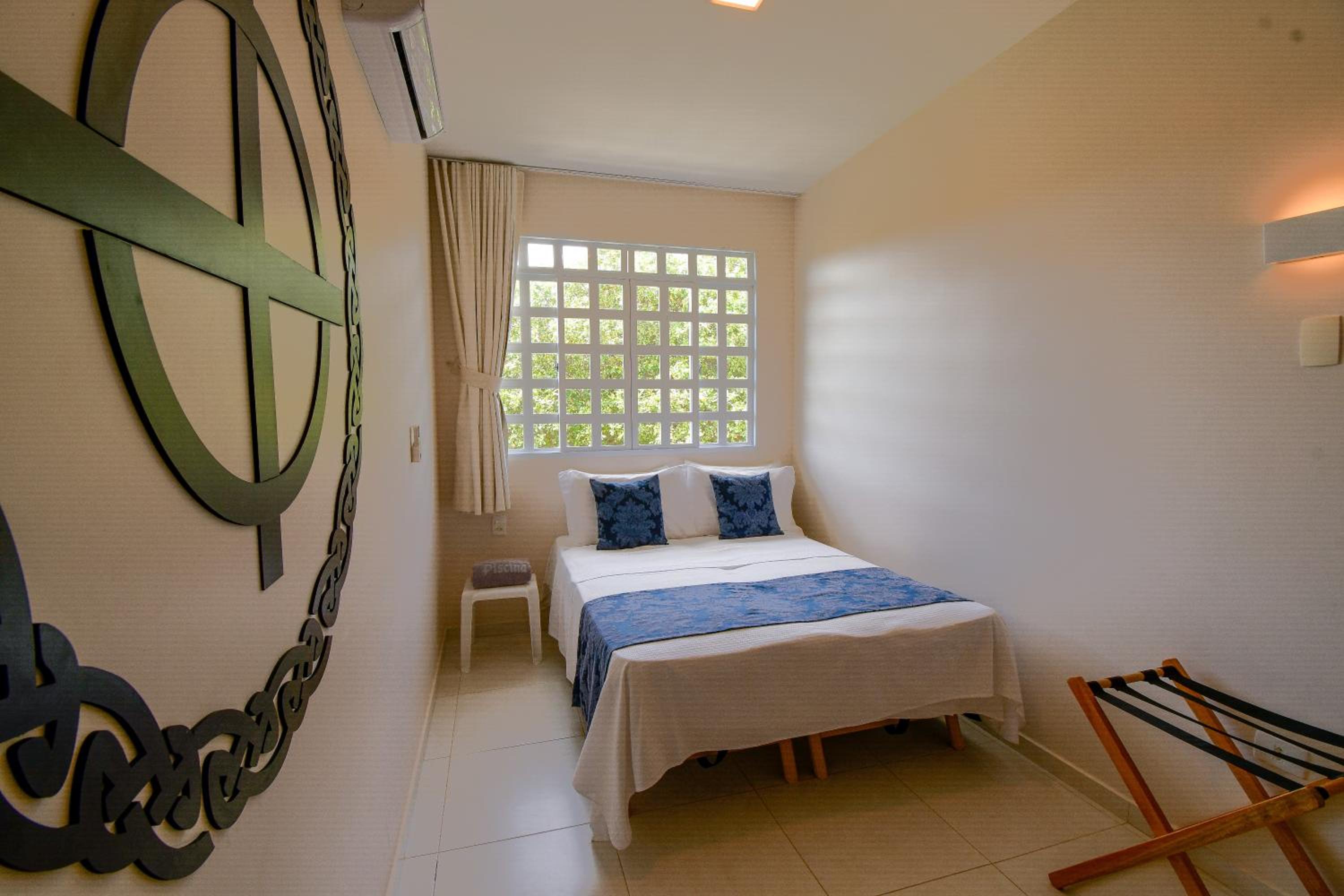 Casa Pouso das Fadas com Arrumadeira e Cozinheira Profissional