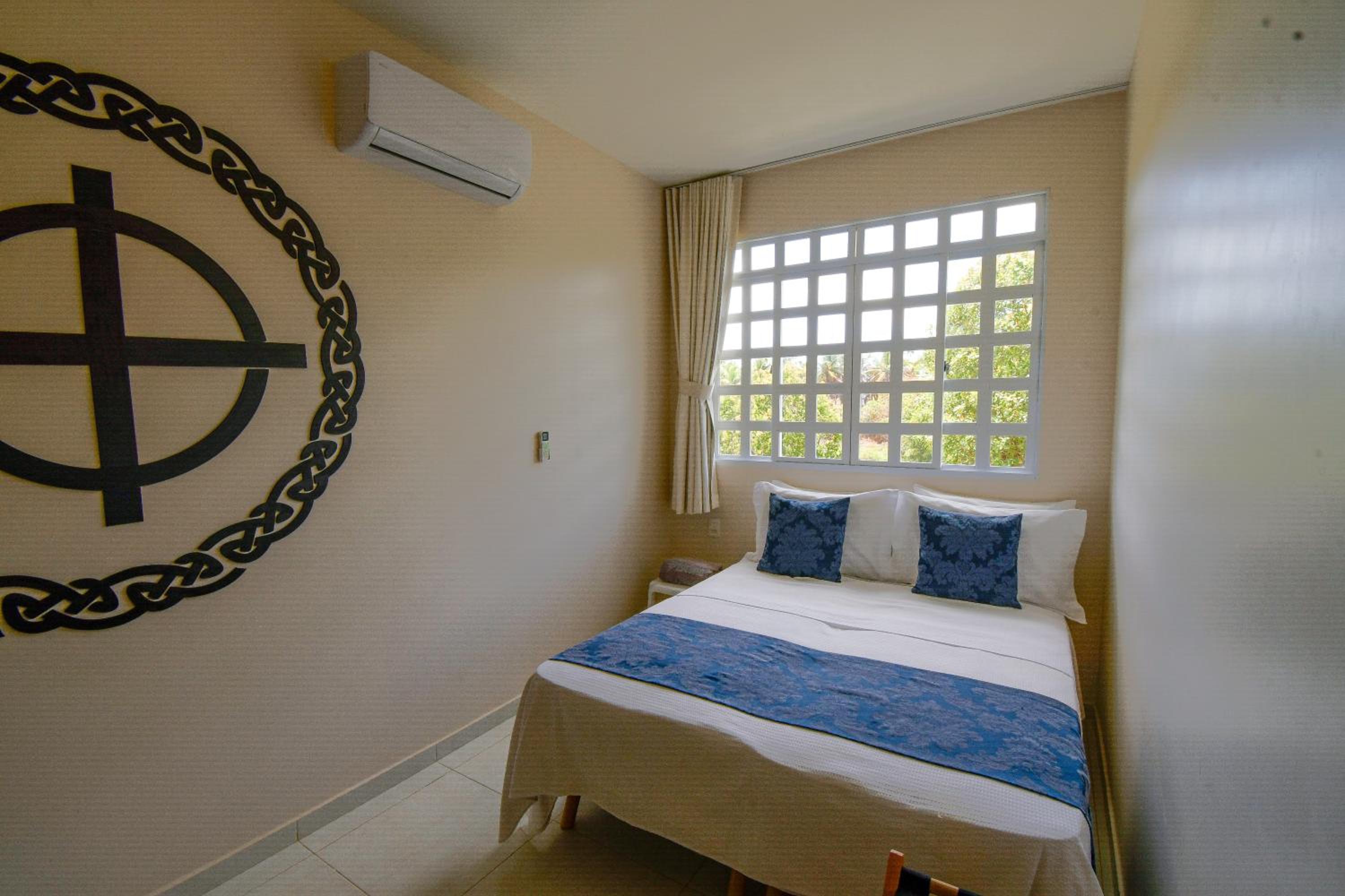 Casa Pouso das Fadas com Arrumadeira e Cozinheira Profissional