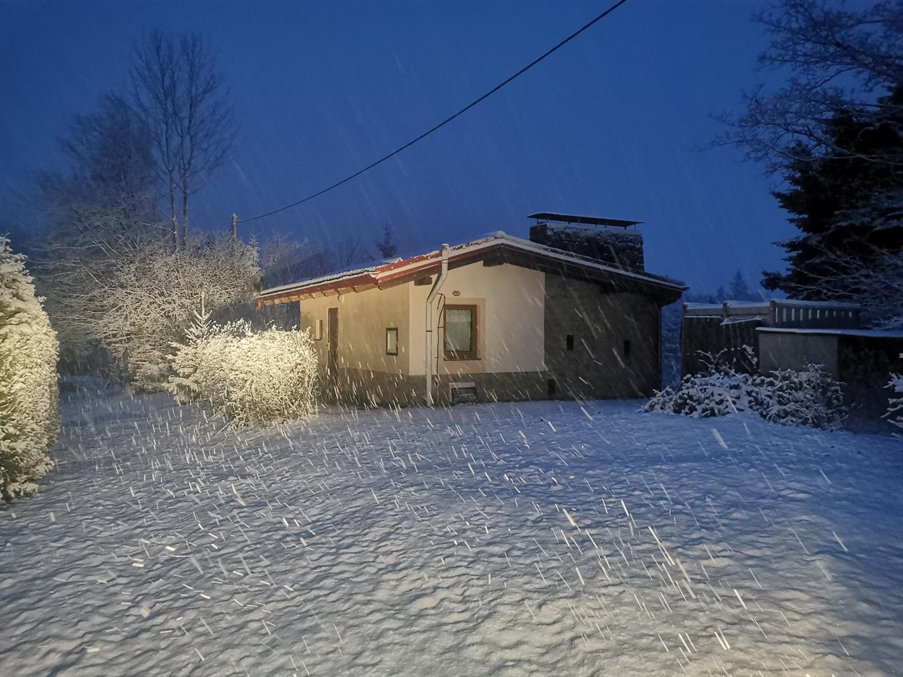 Photo 20