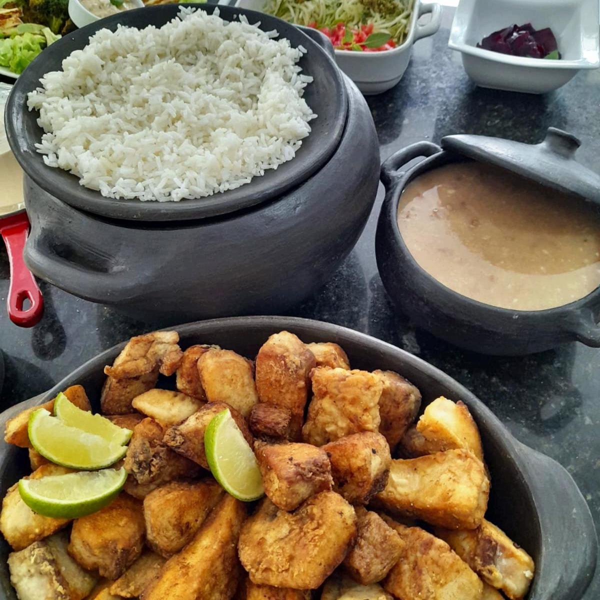 Casa Pouso das Fadas com Arrumadeira e Cozinheira Profissional