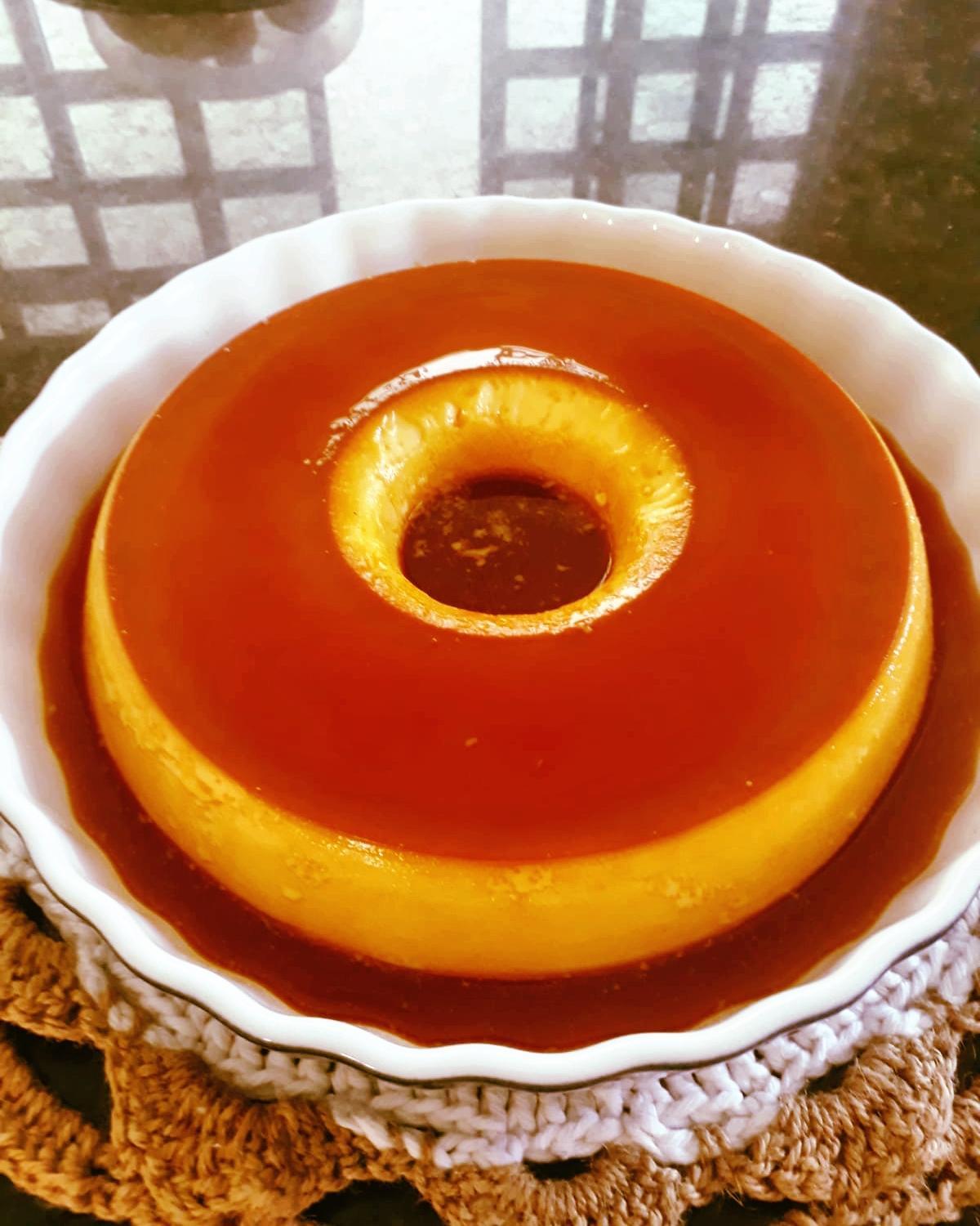 Casa Pouso das Fadas com Arrumadeira e Cozinheira Profissional