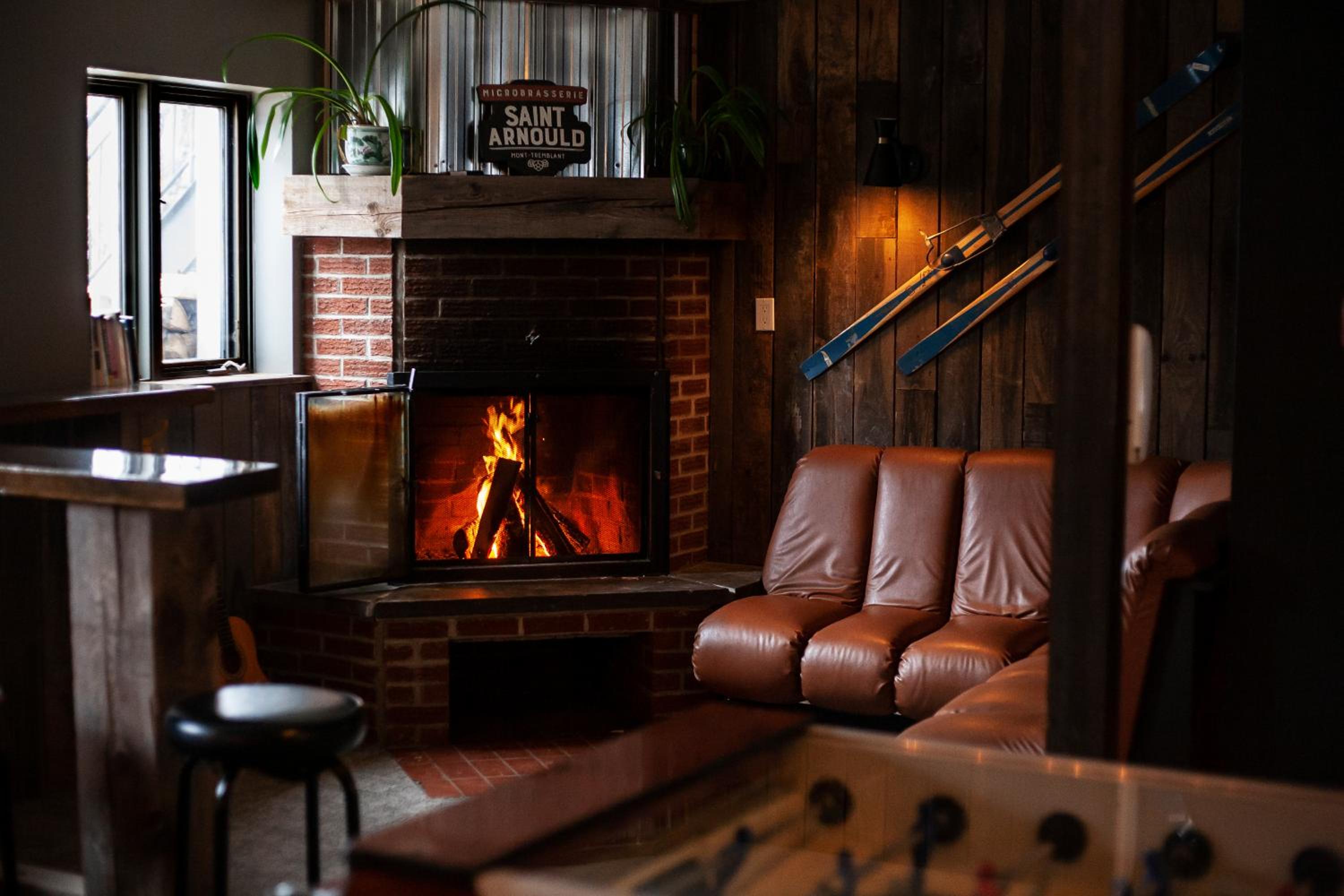 Auberge Manitonga - Image 3