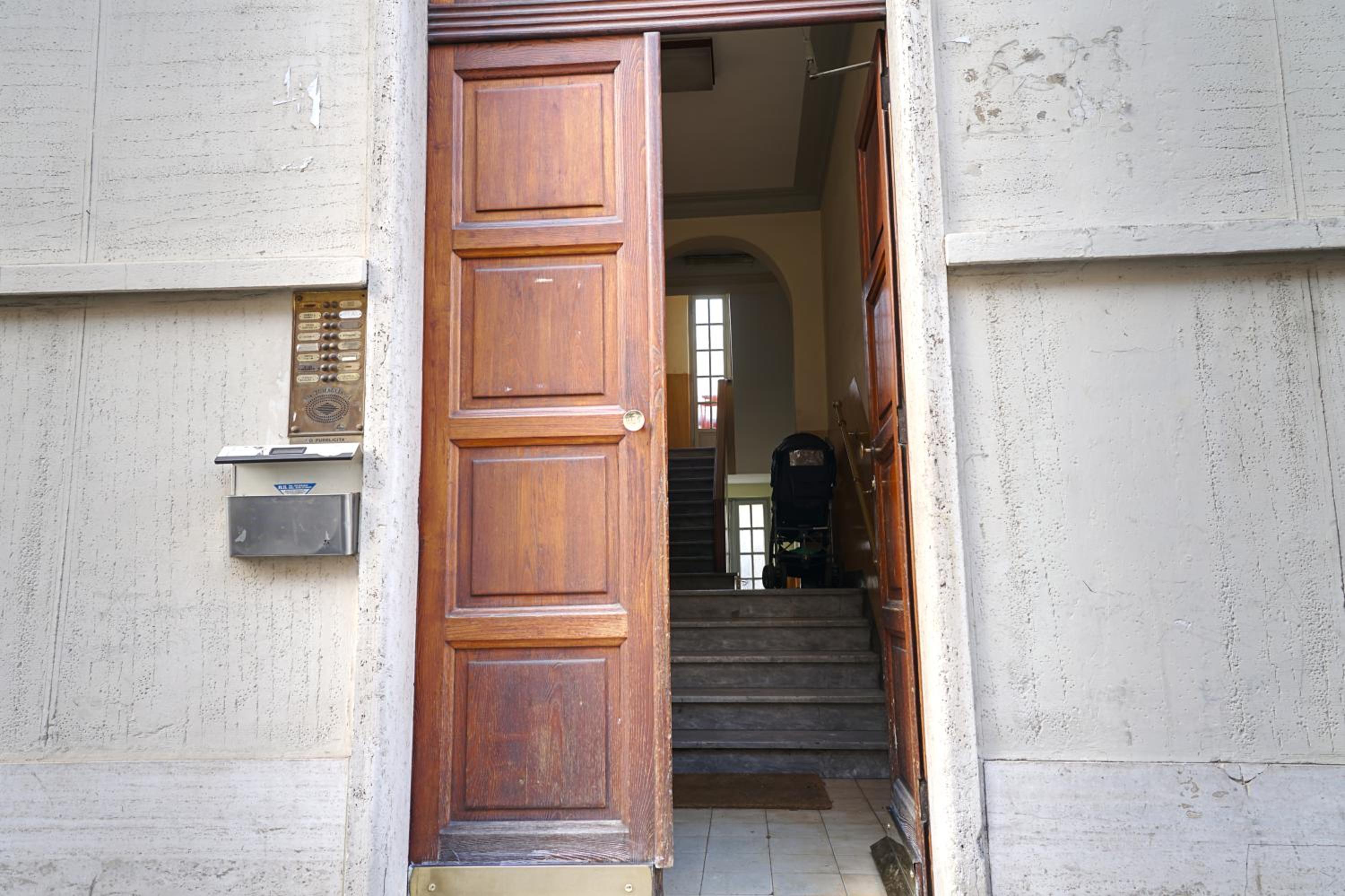 B&G TORINO photo 1