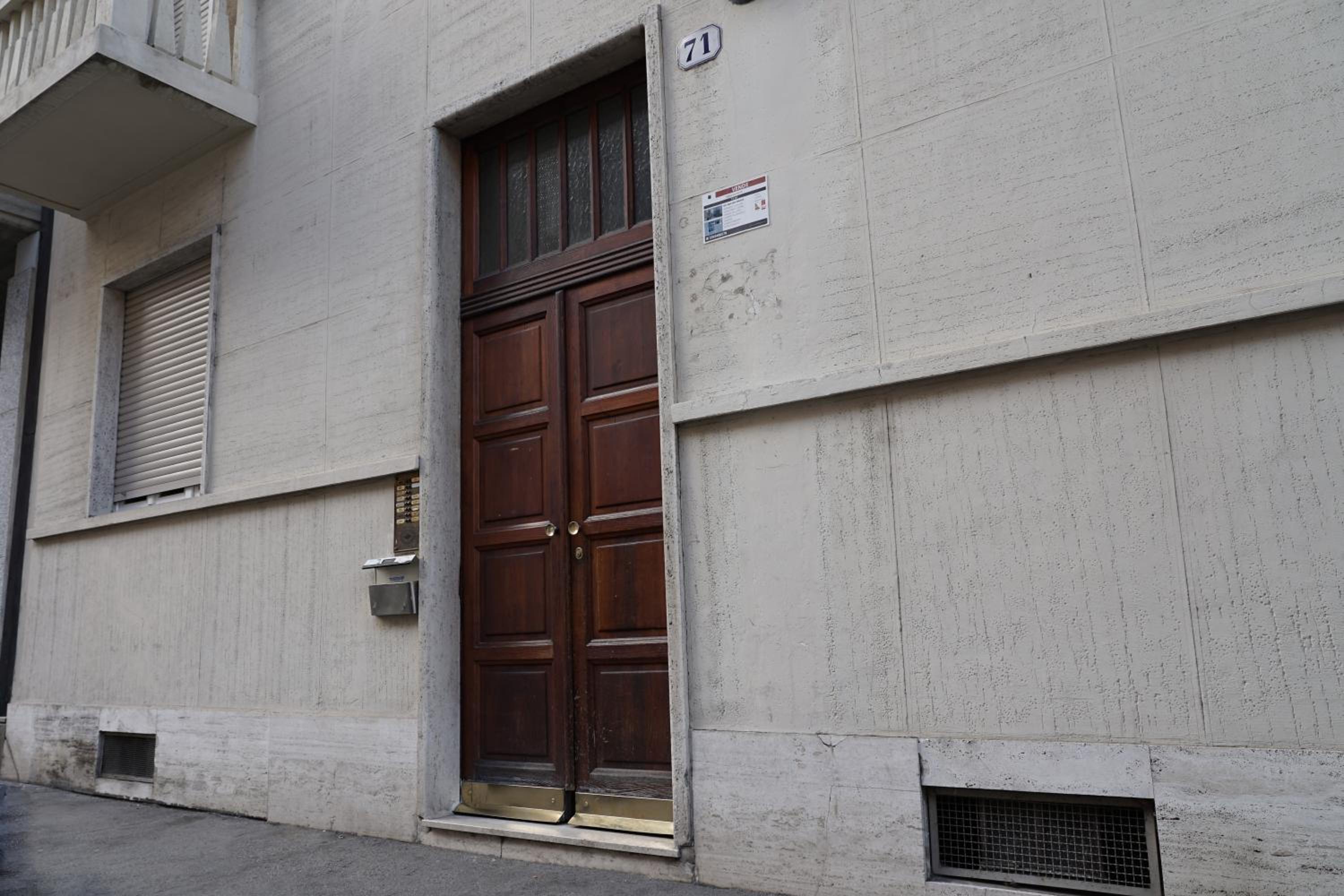 B&G TORINO photo 5