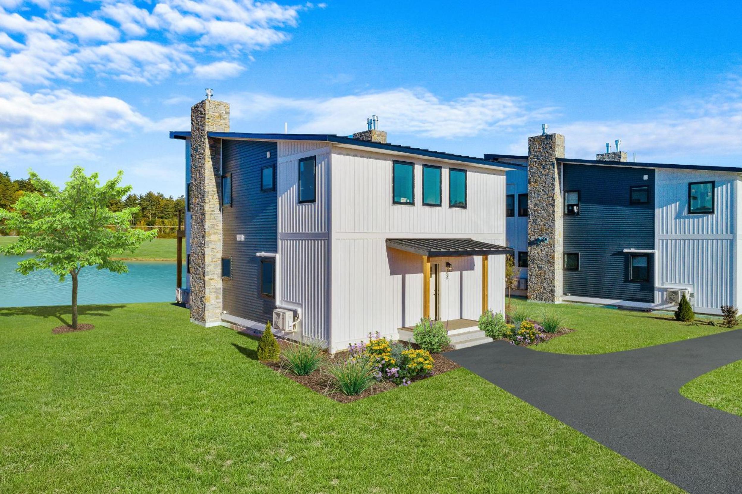 Hotel Owls Nest Resort