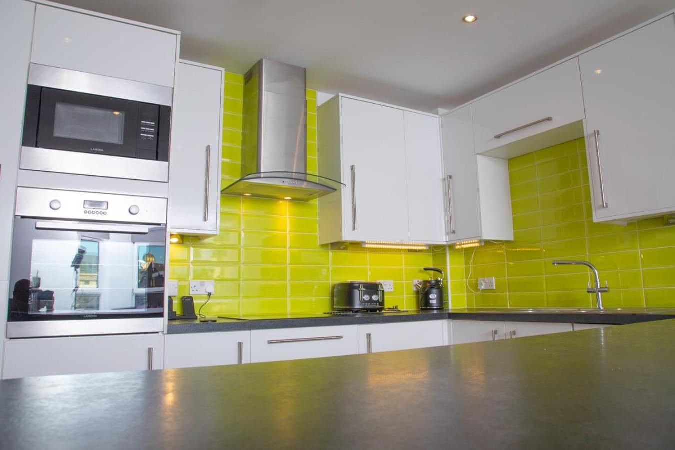 Photo 52
