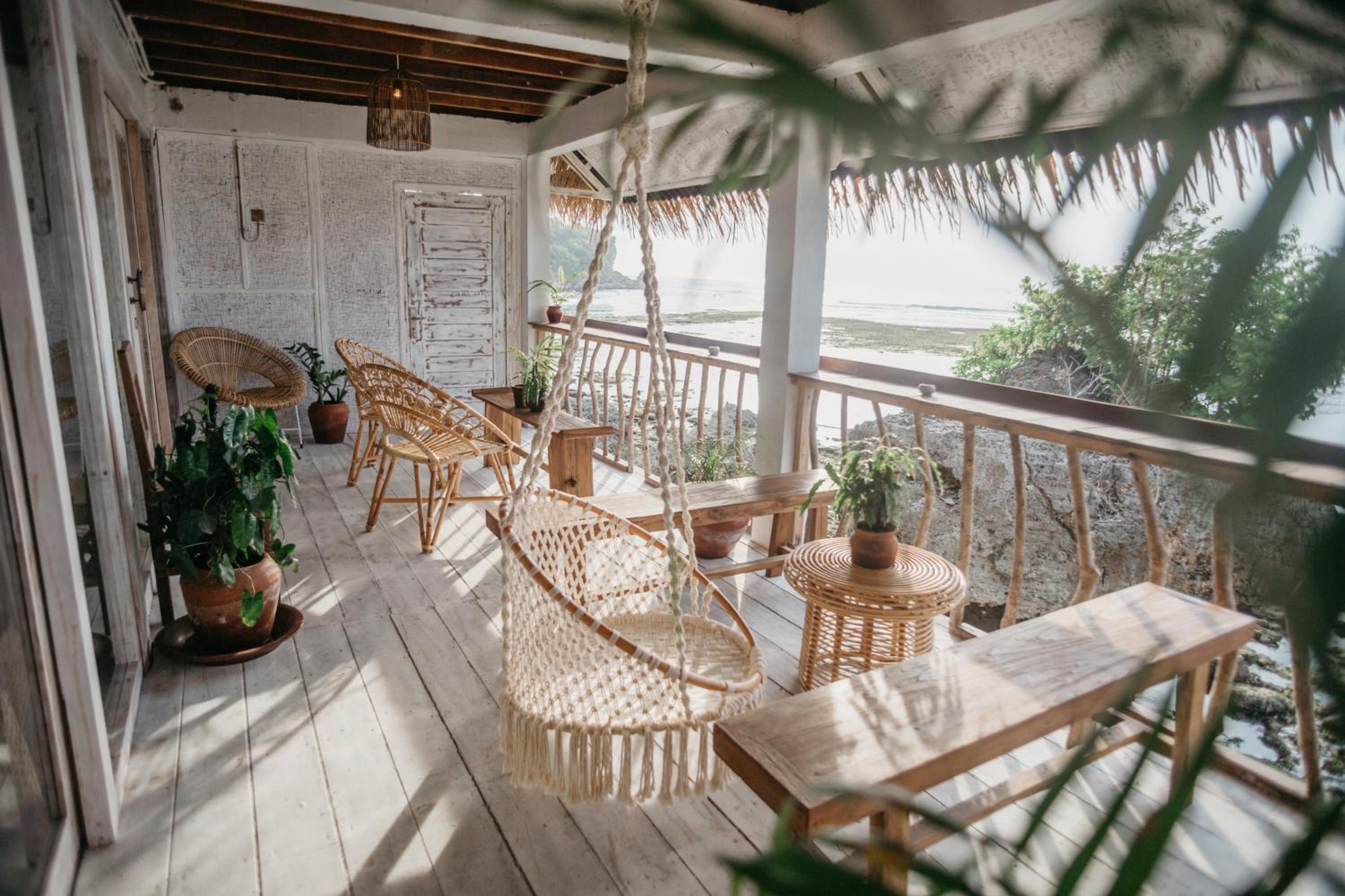 Dreamsea Bali
