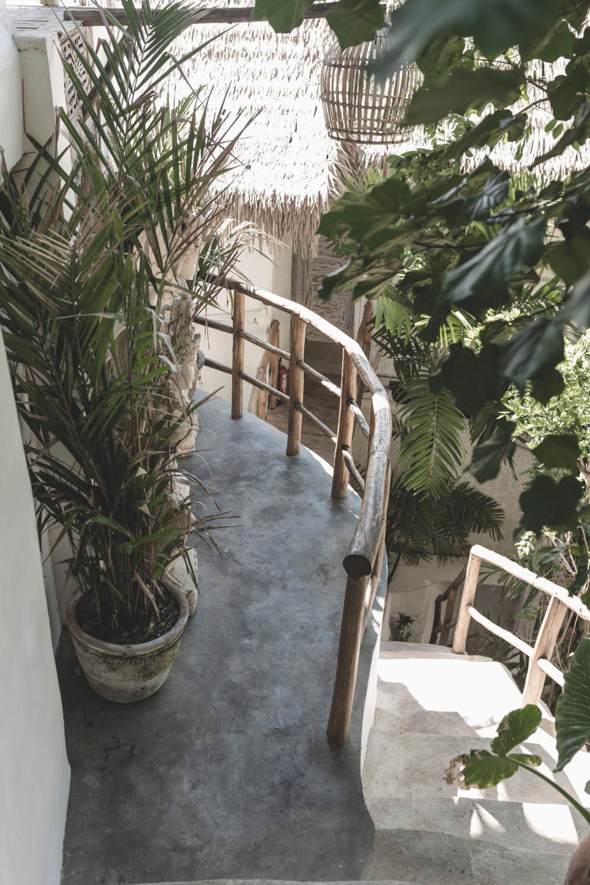 Dreamsea Bali