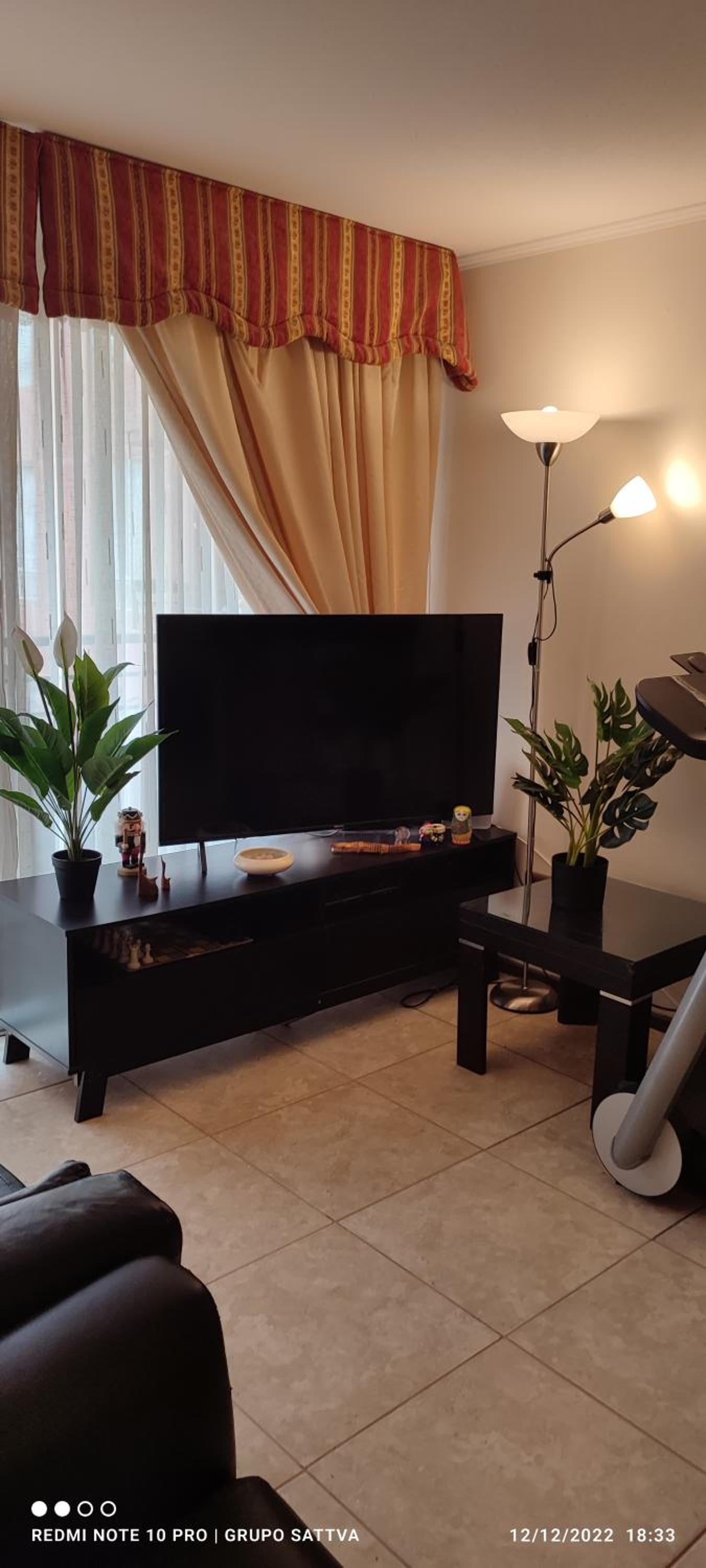 Departamento Full 3D 2B Cerca de Playas en Arica