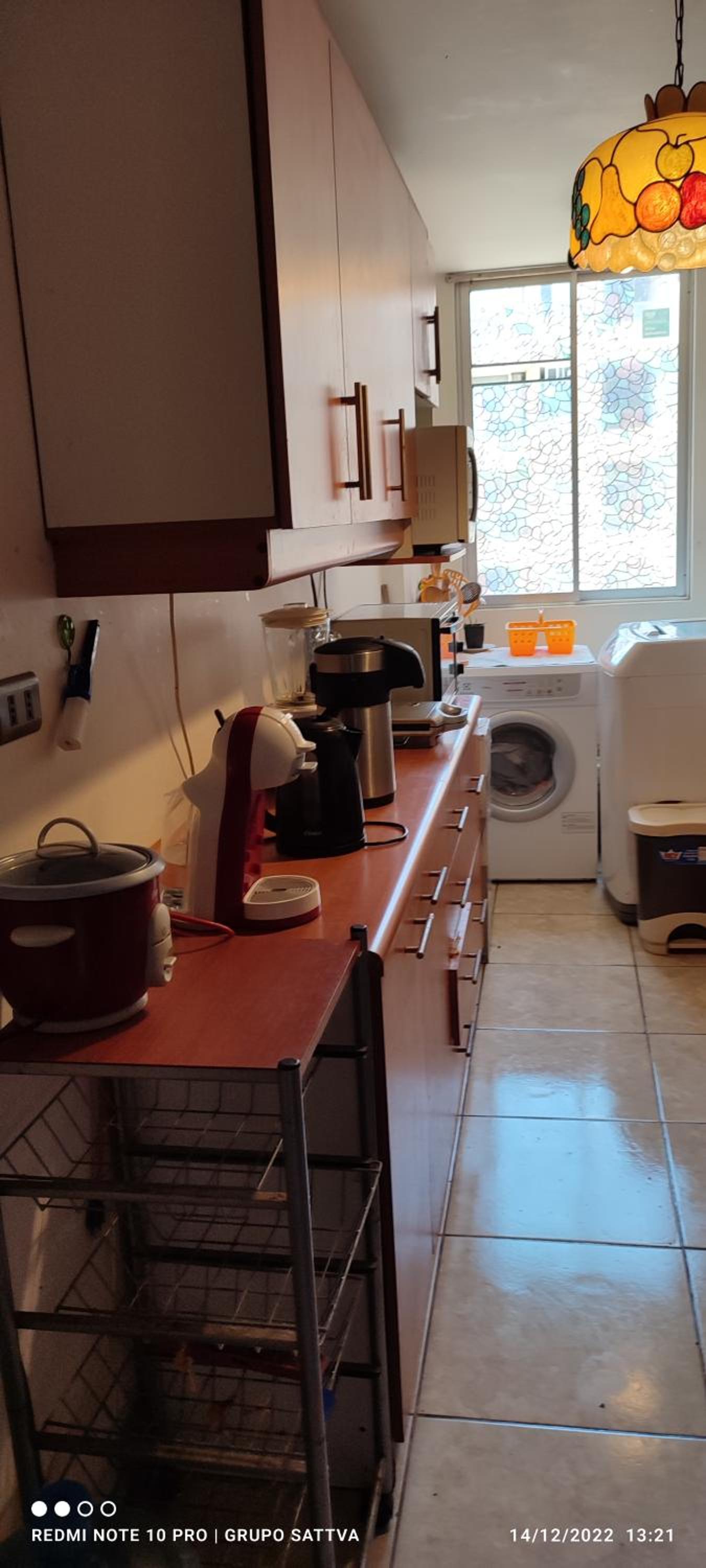Departamento Full 3D 2B Cerca de Playas en Arica