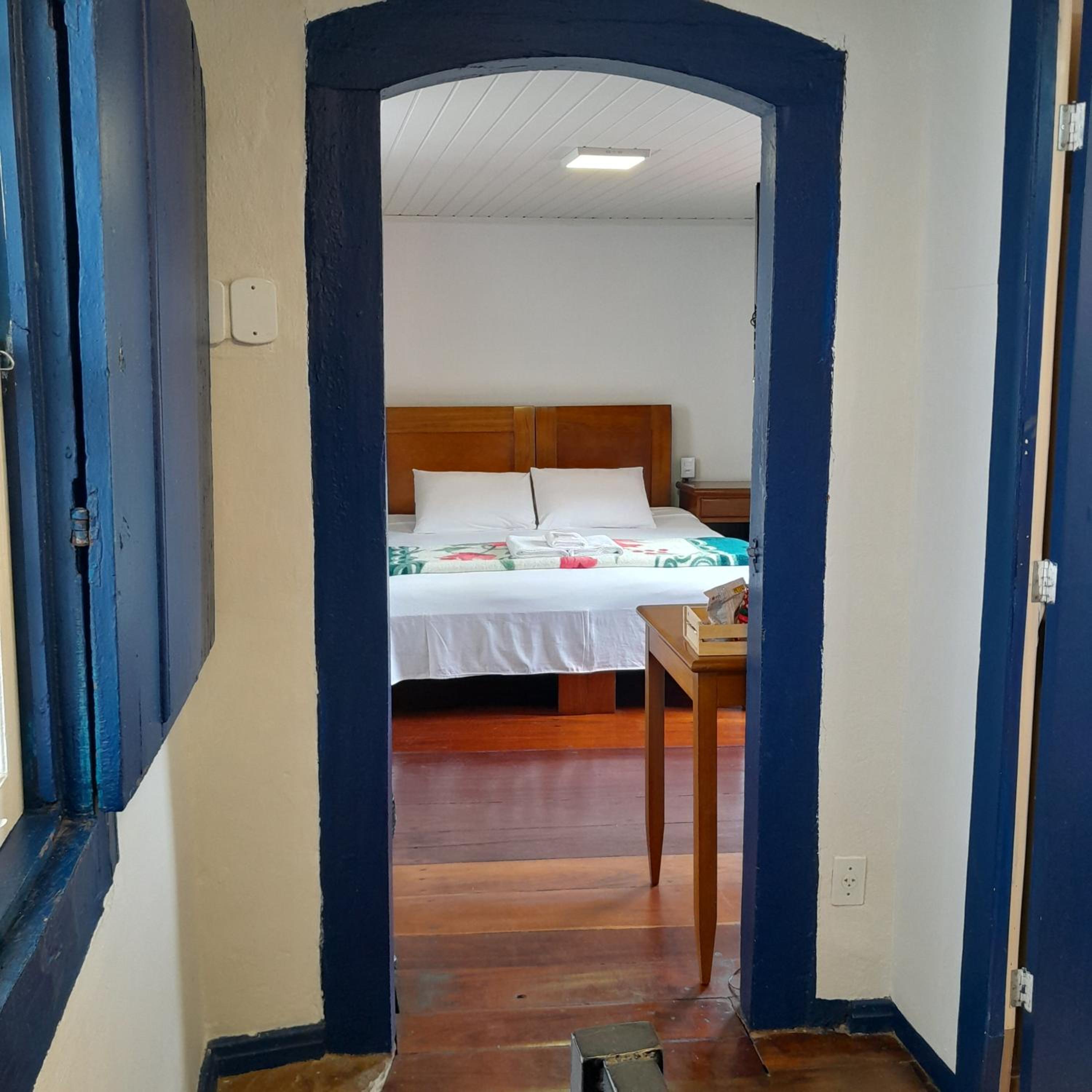 Photo 36