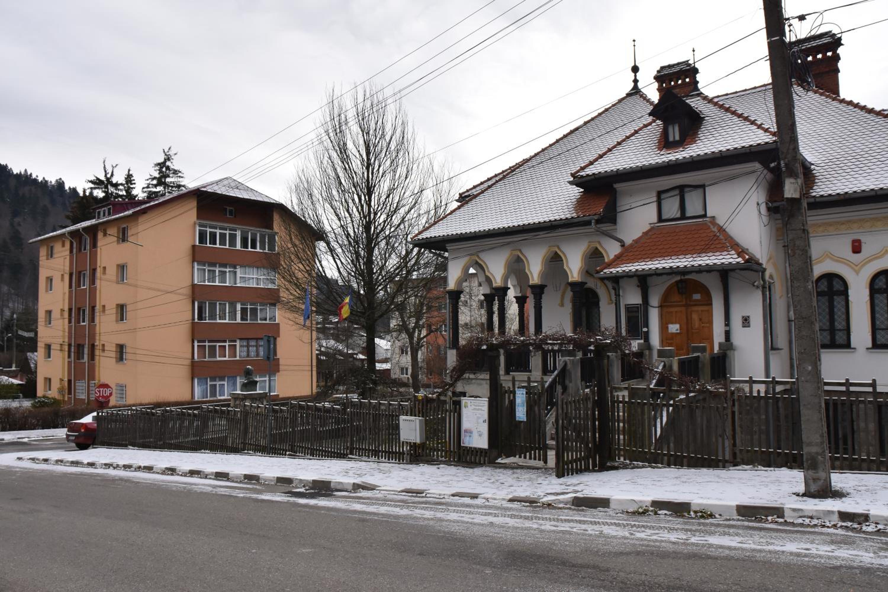 Photo 17