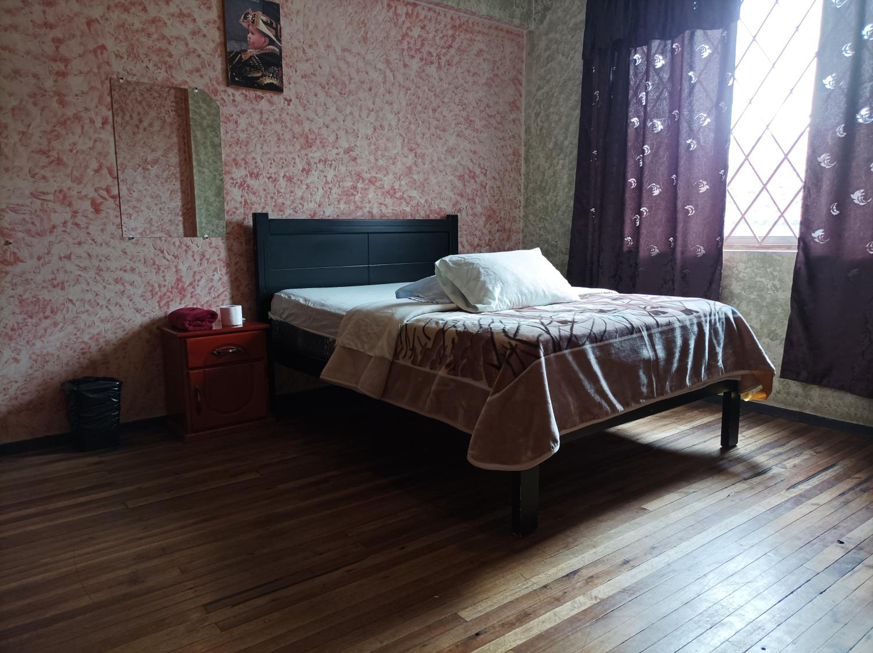 Photo 48