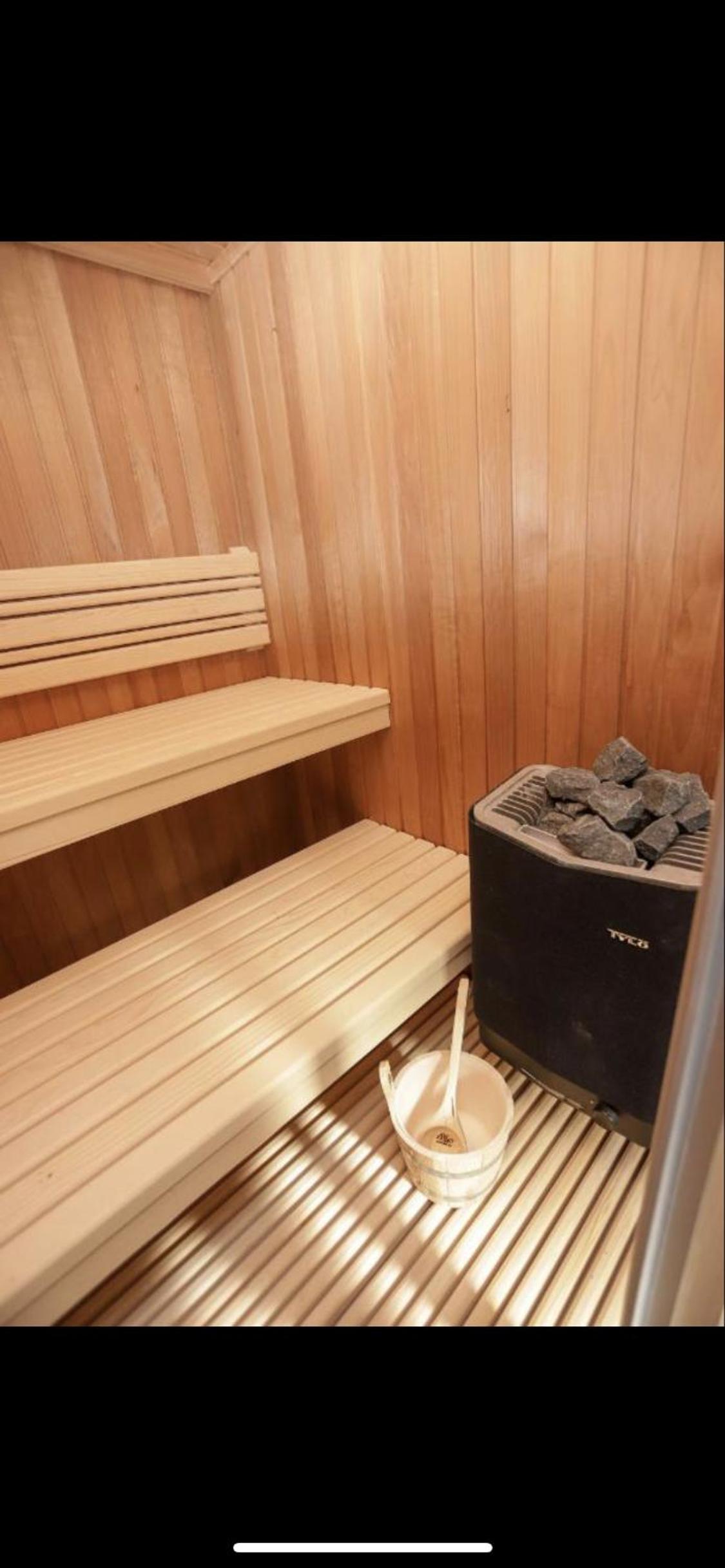 Nivalis Residence *apartman 20*