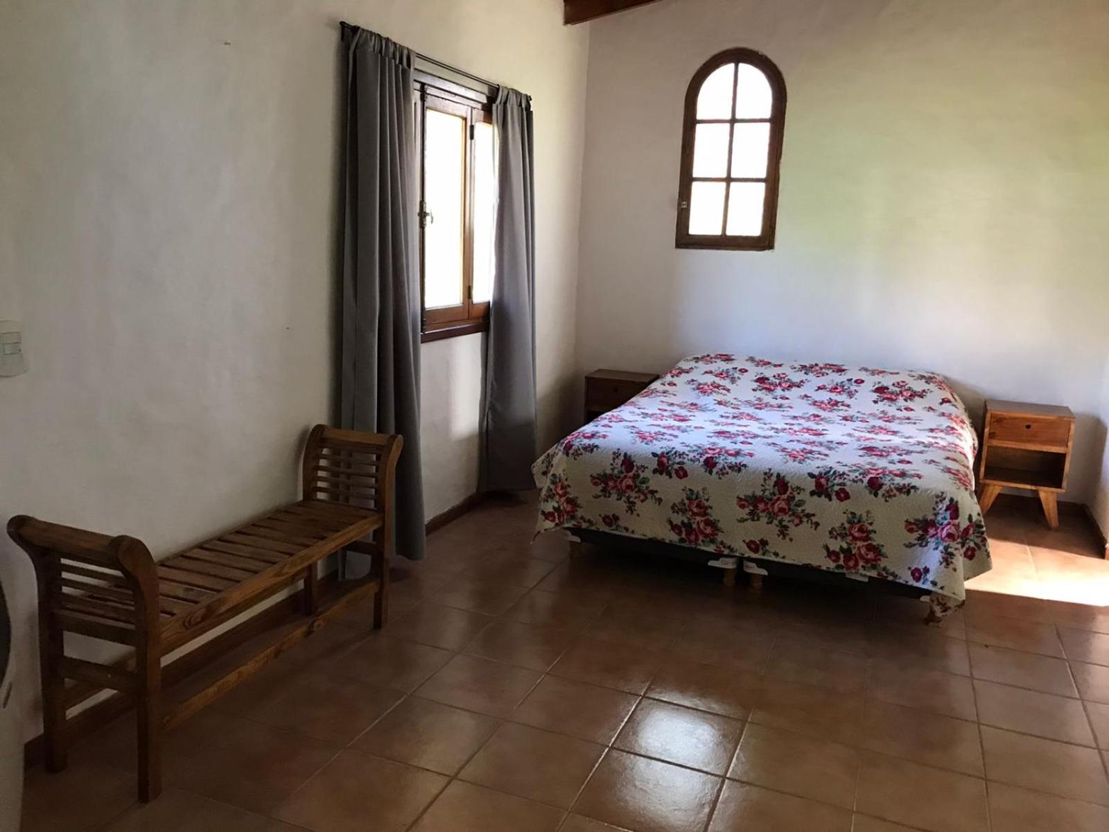 Casa Peral