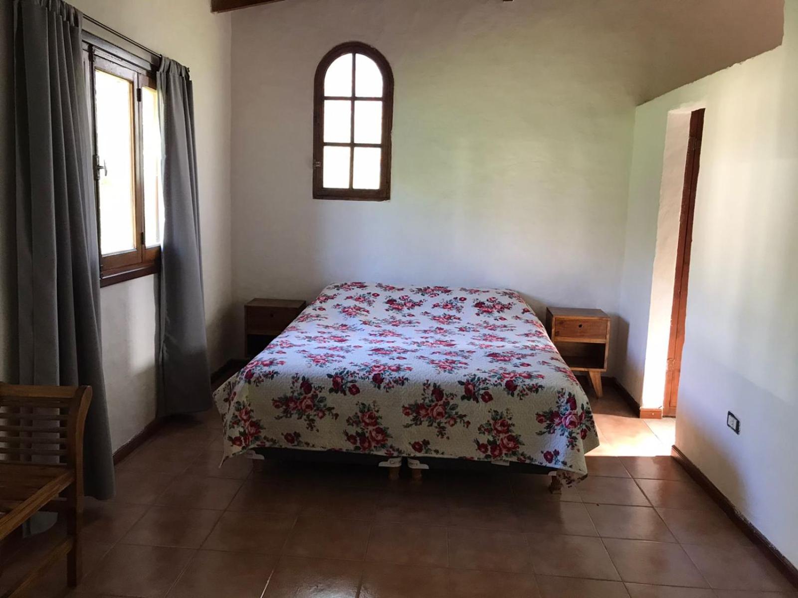 Casa Peral