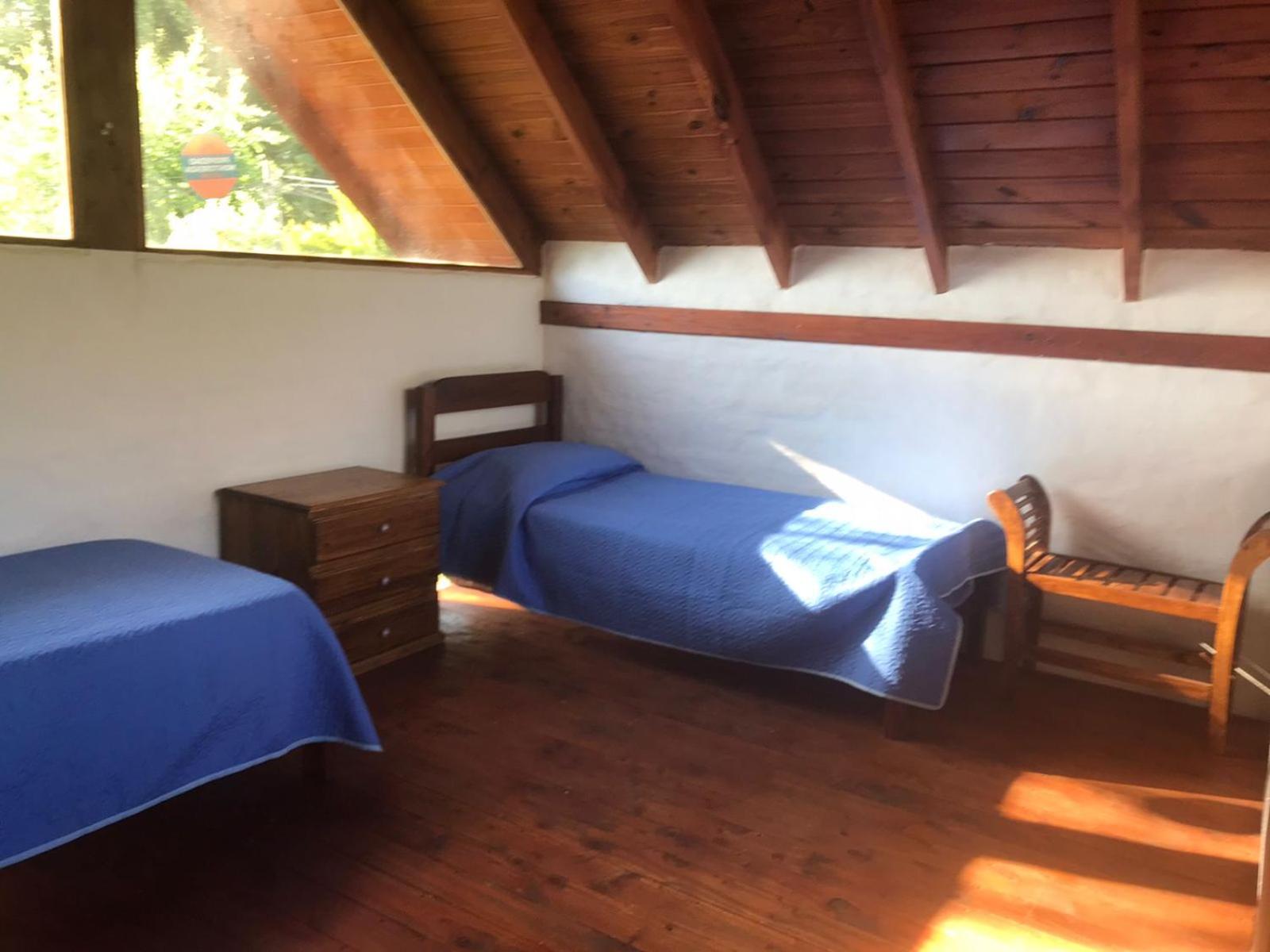 Casa Peral
