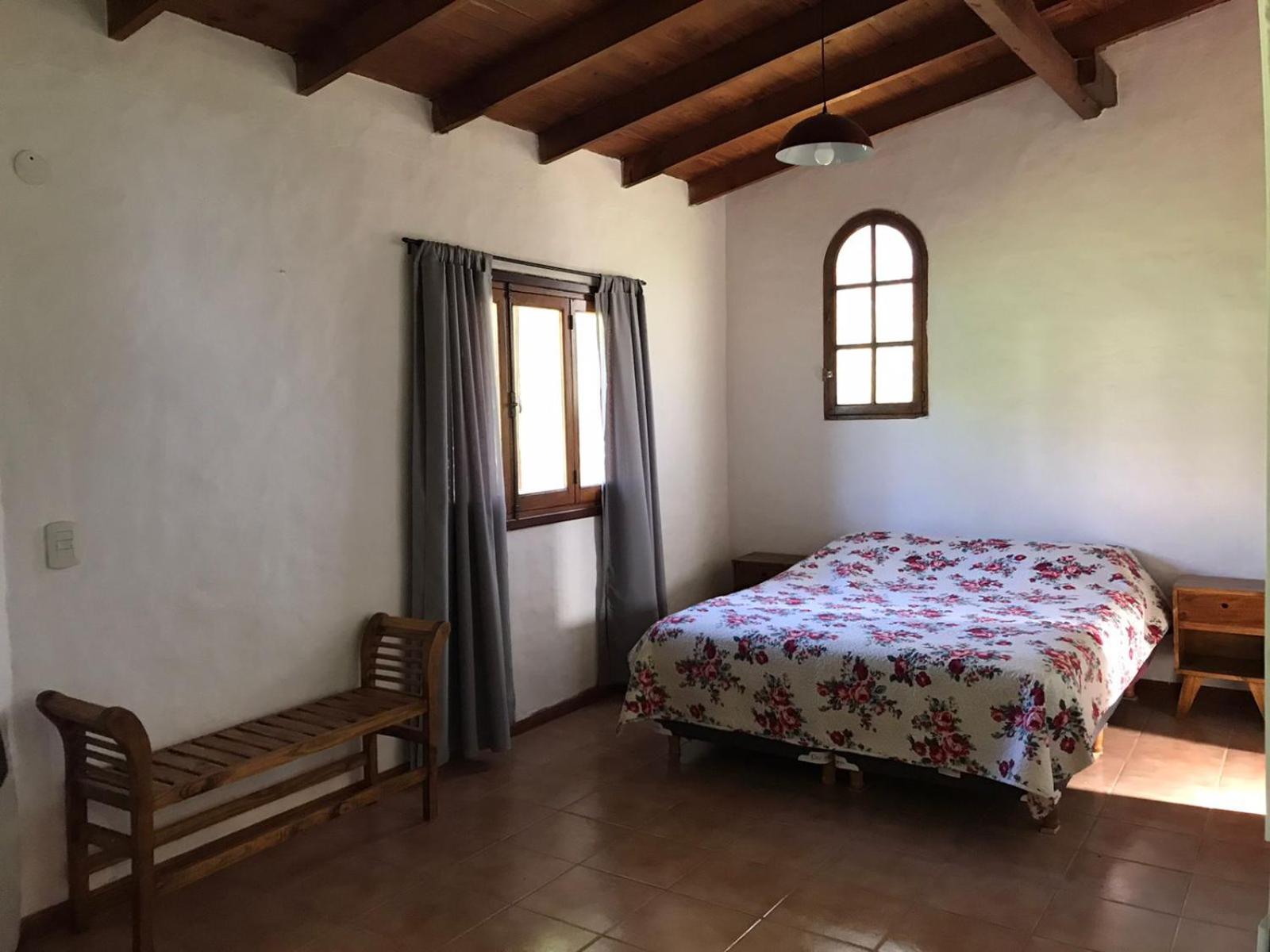 Casa Peral