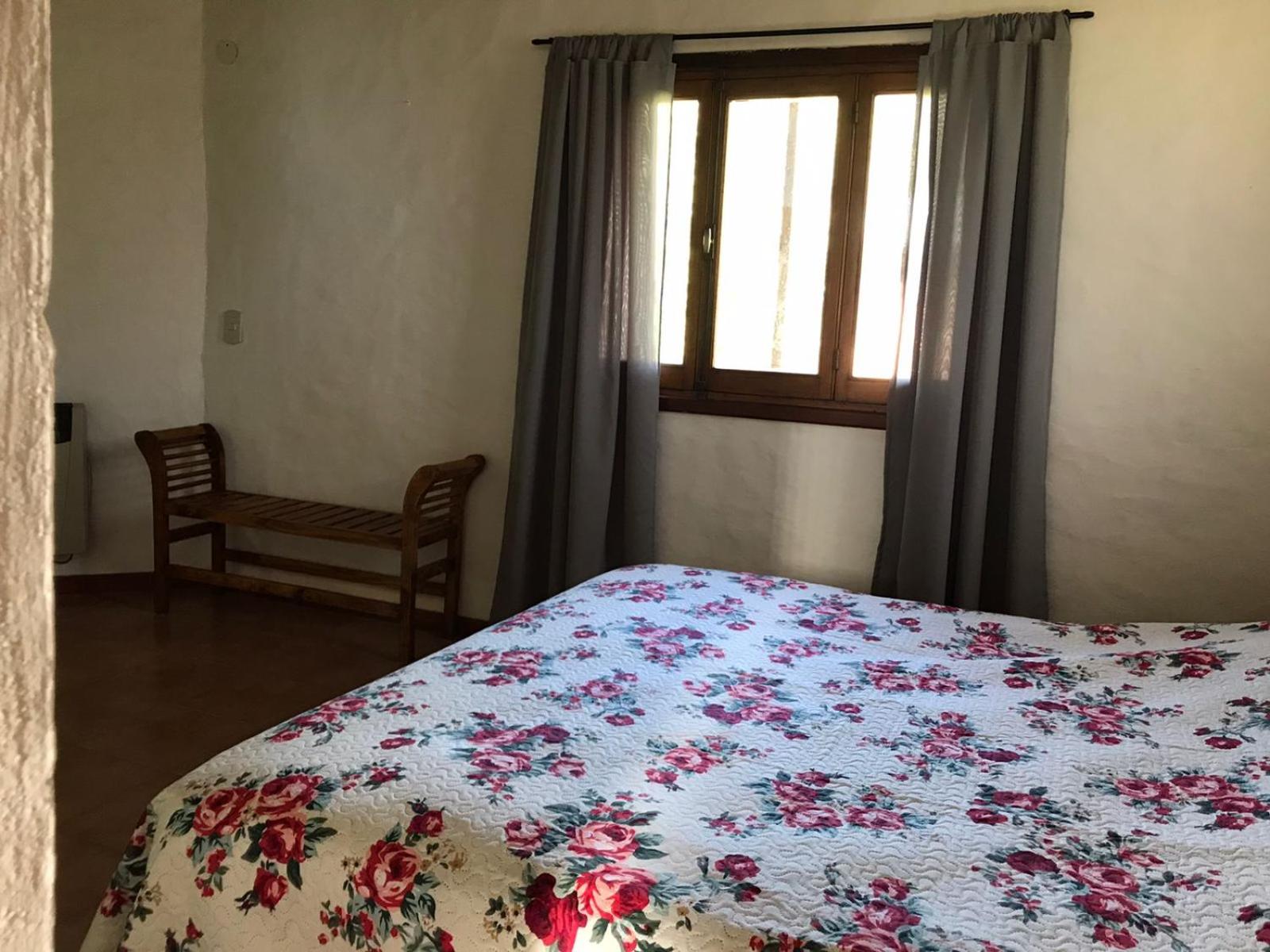 Casa Peral