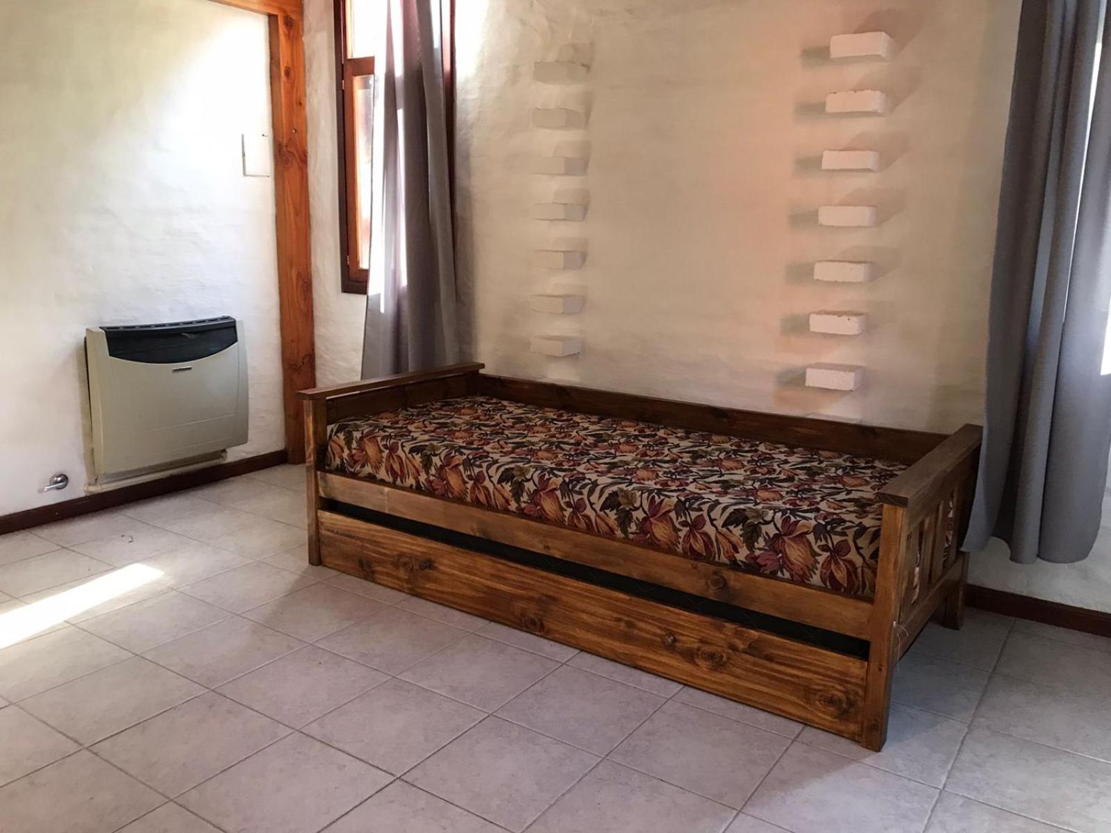 Casa Peral