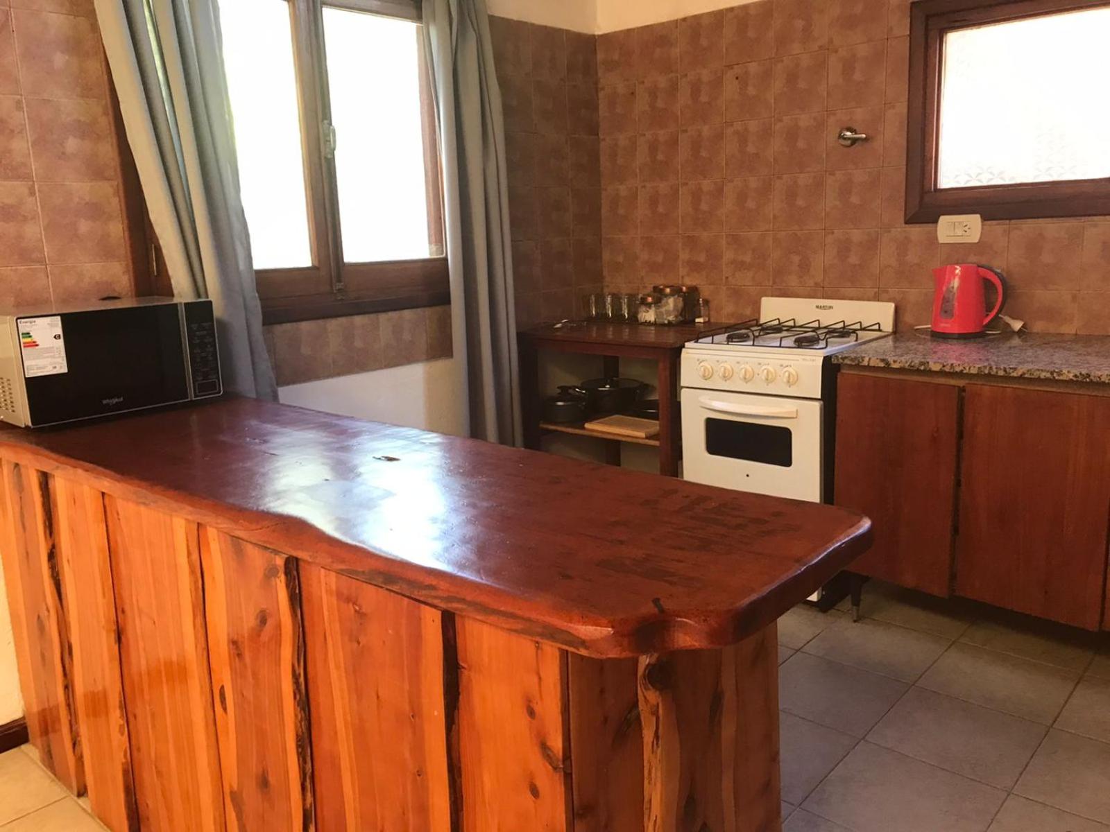 Casa Peral