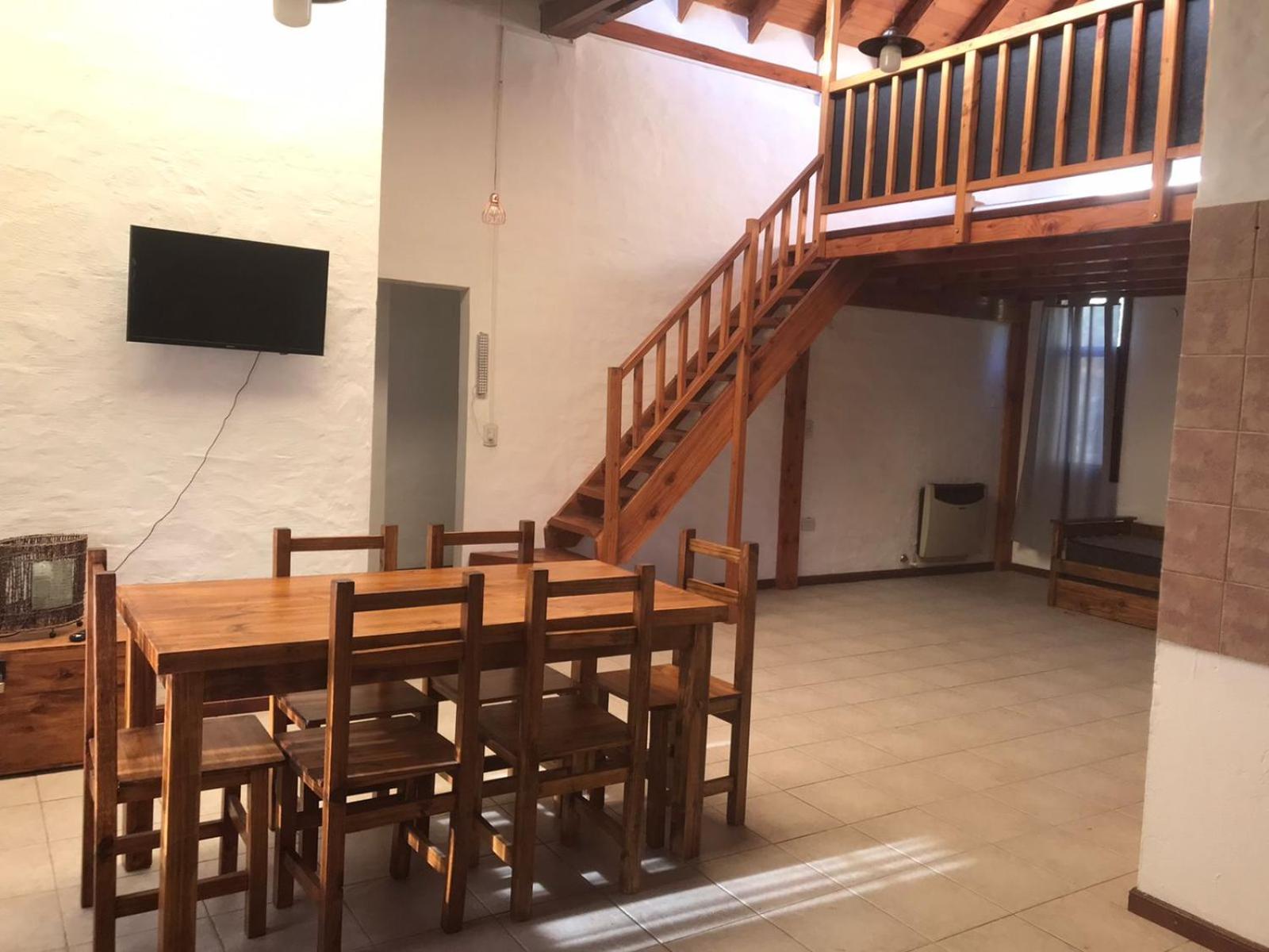 Casa Peral