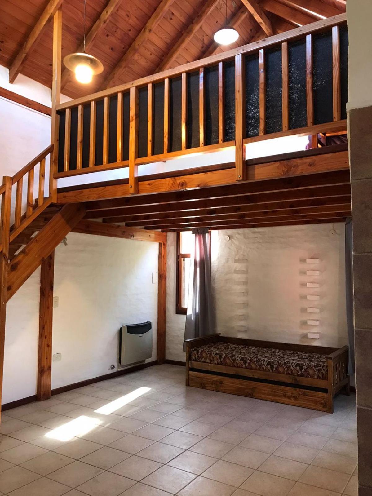 Casa Peral