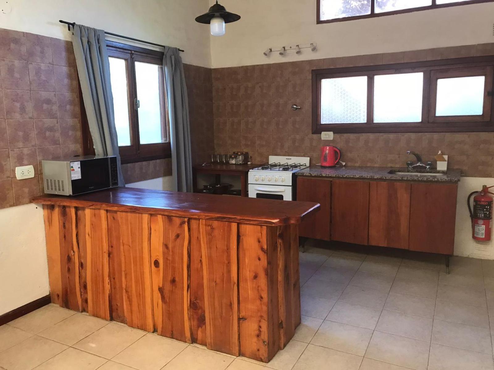 Casa Peral