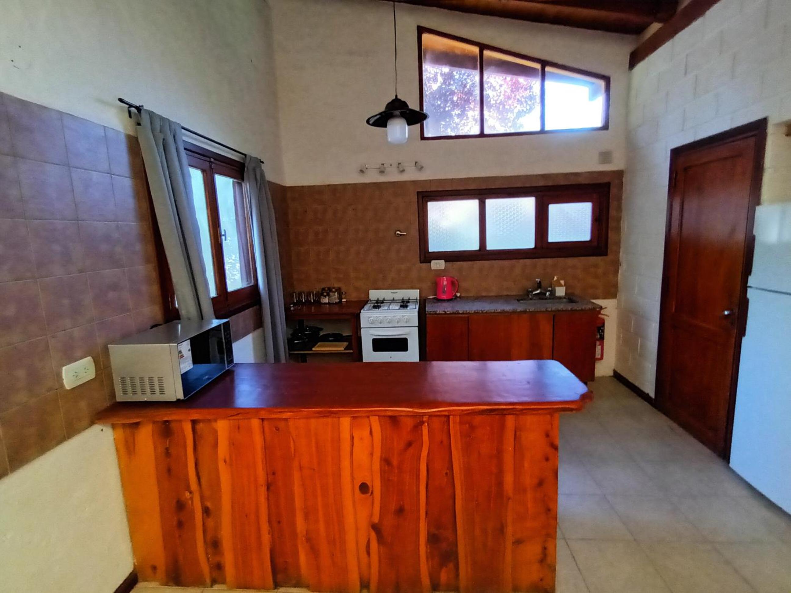Casa Peral