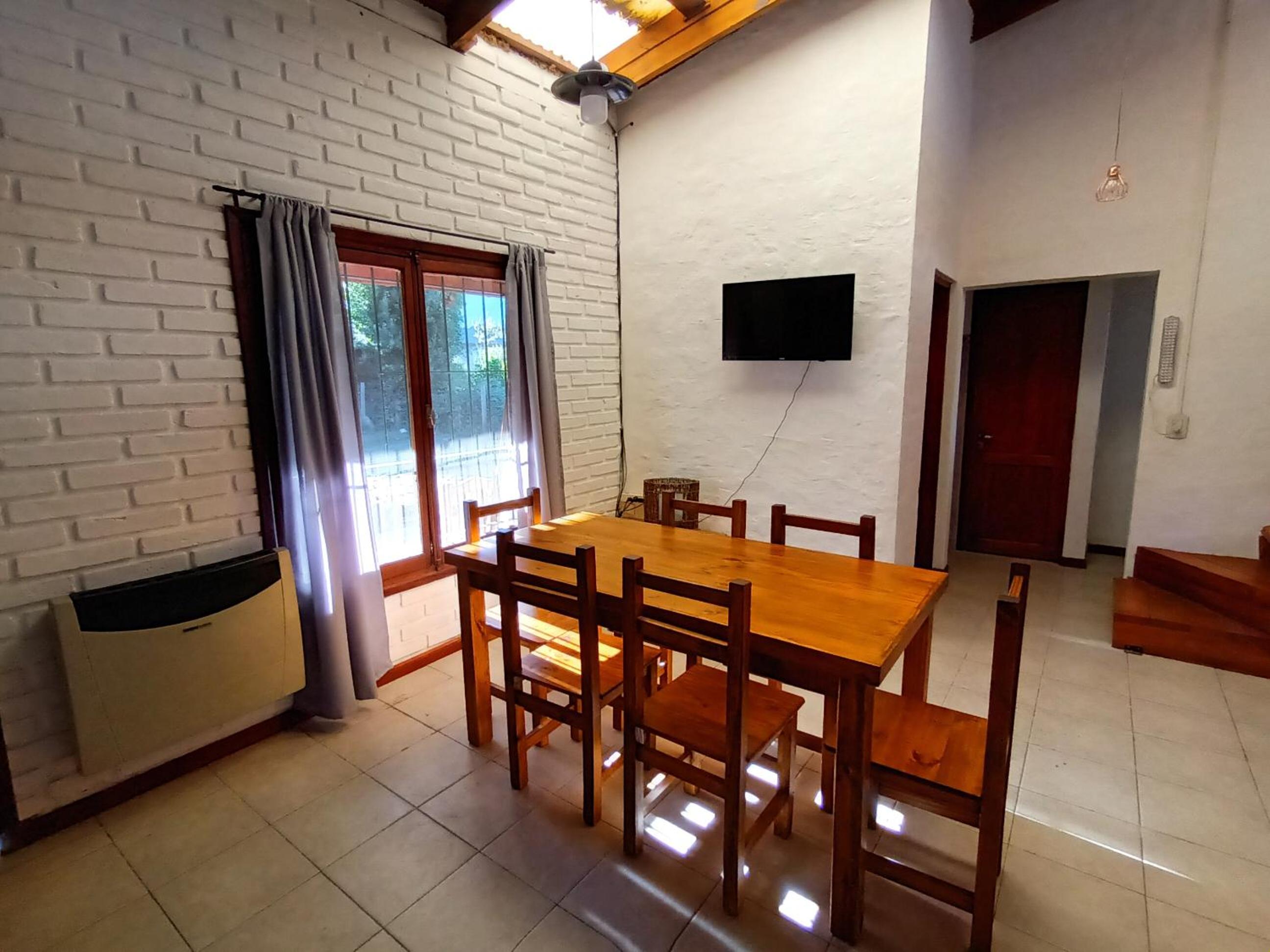 Casa Peral