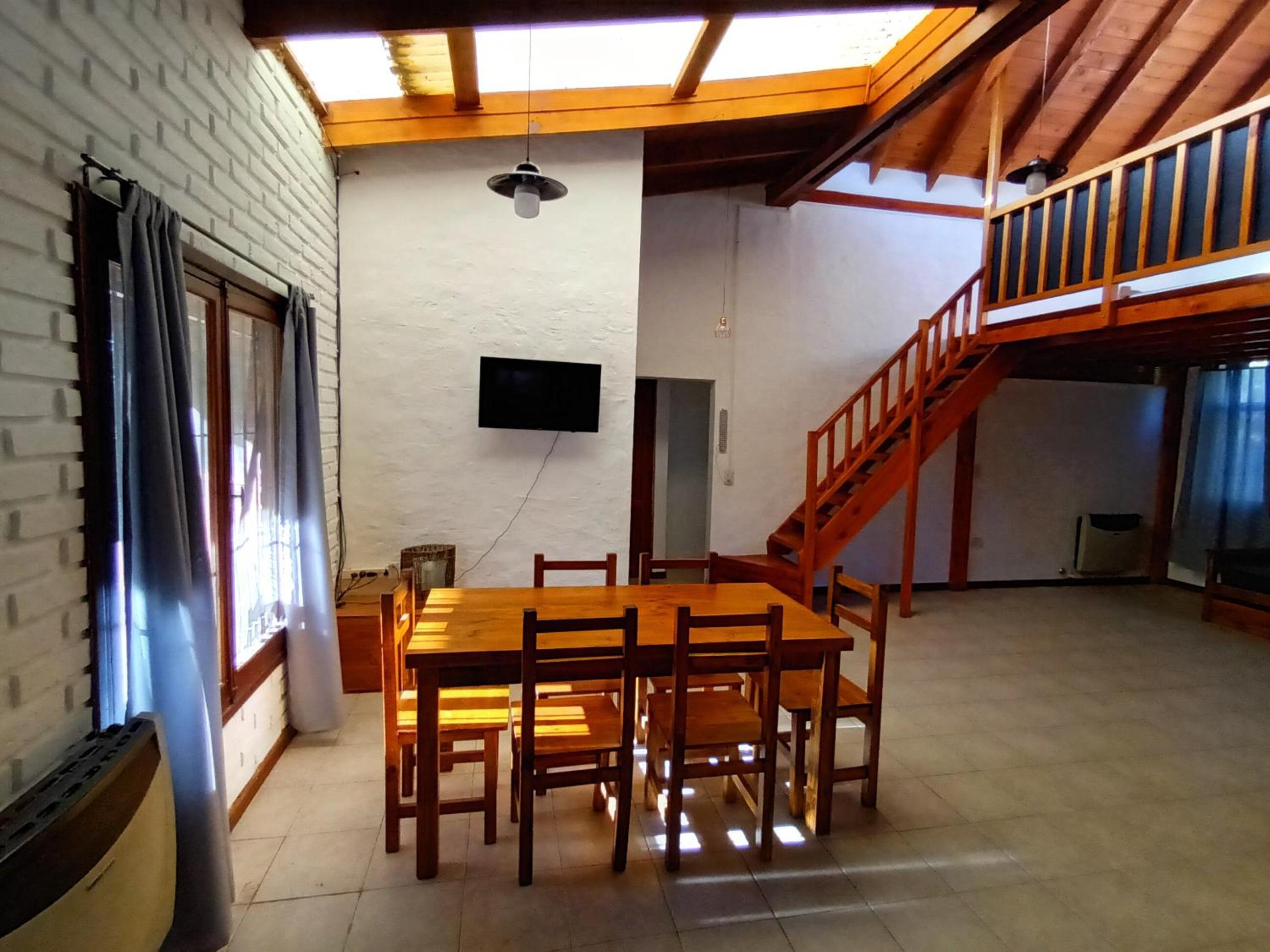 Casa Peral