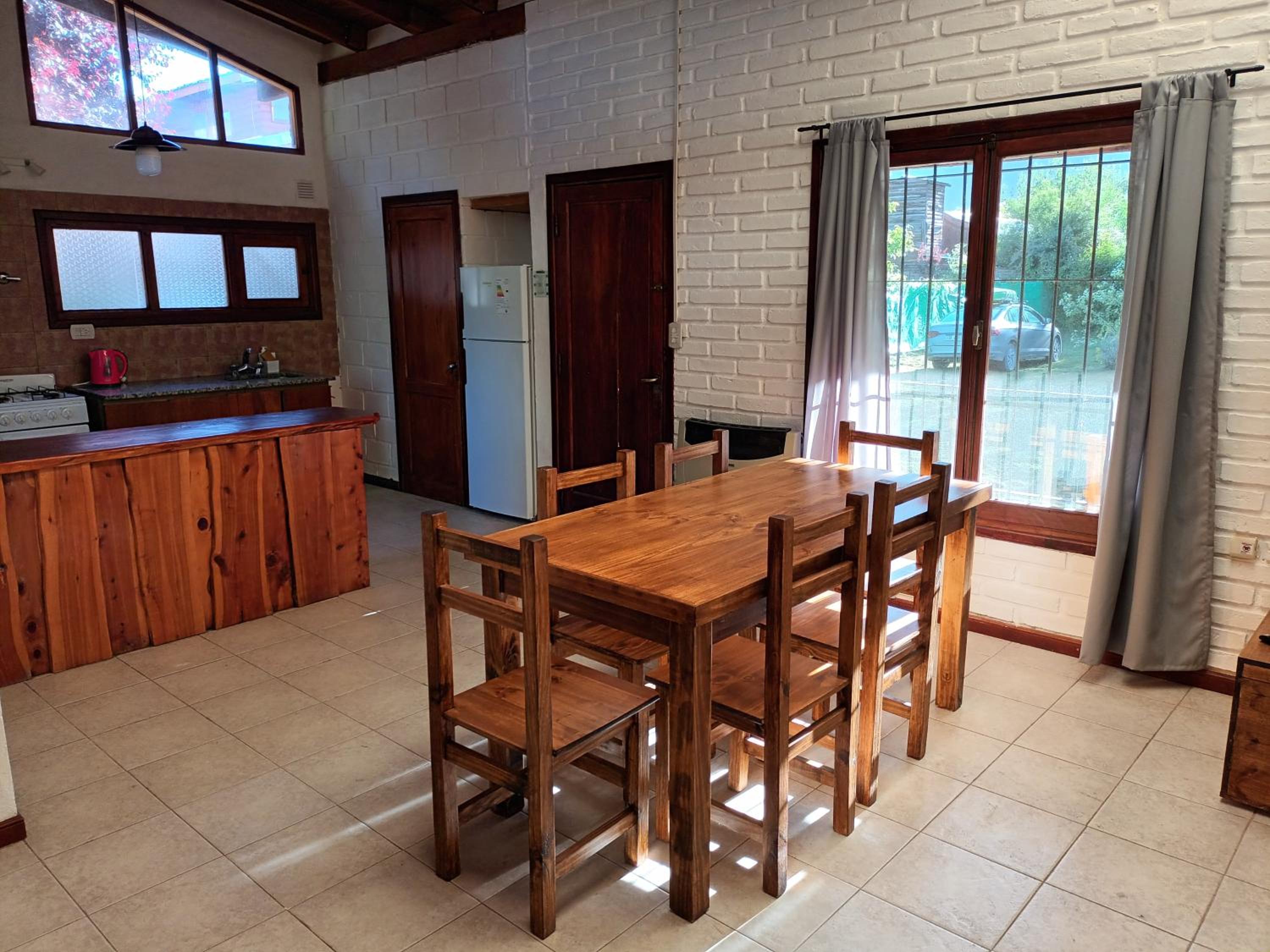 Casa Peral