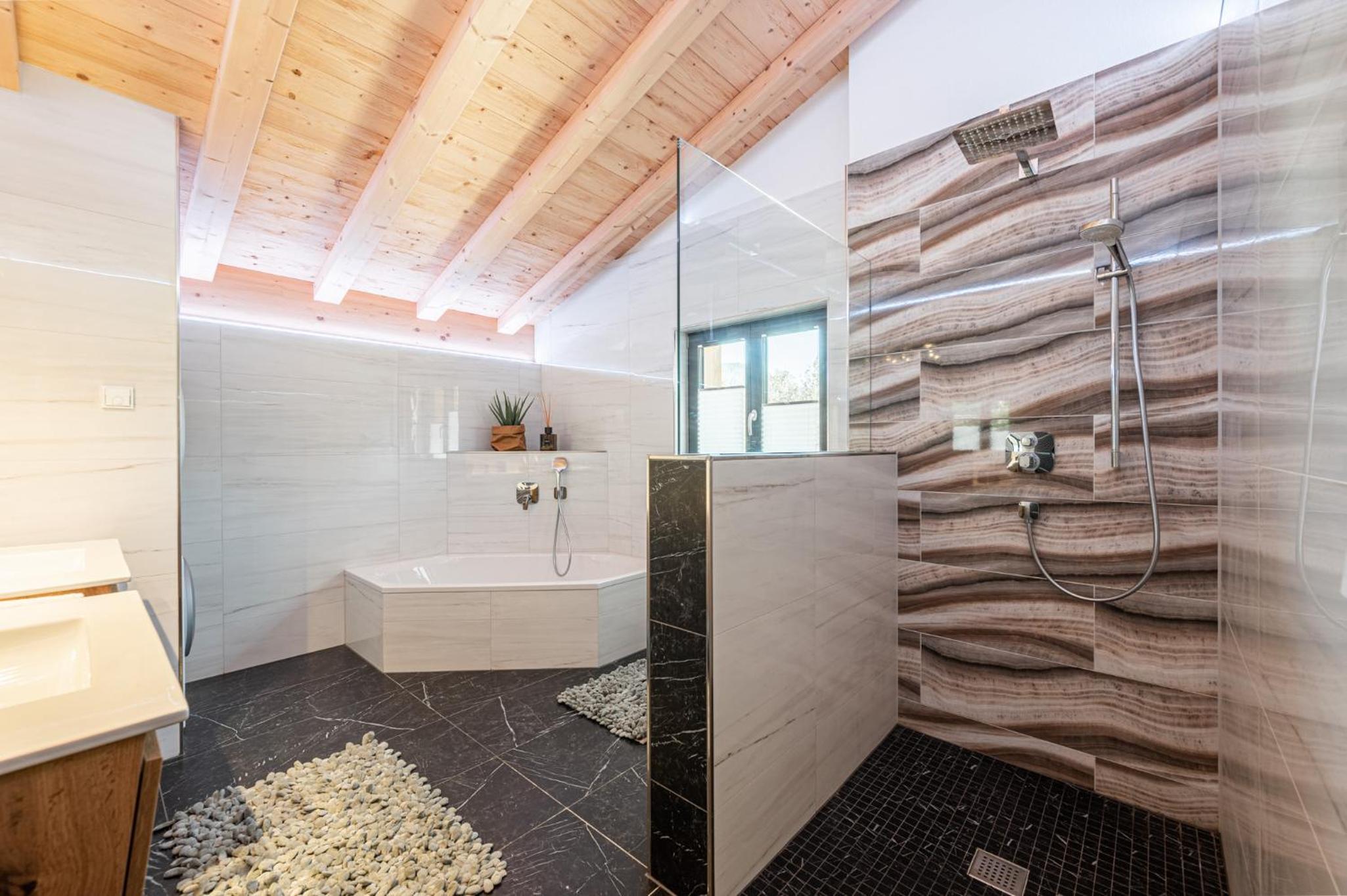 Alpine Lifestyle Lodge