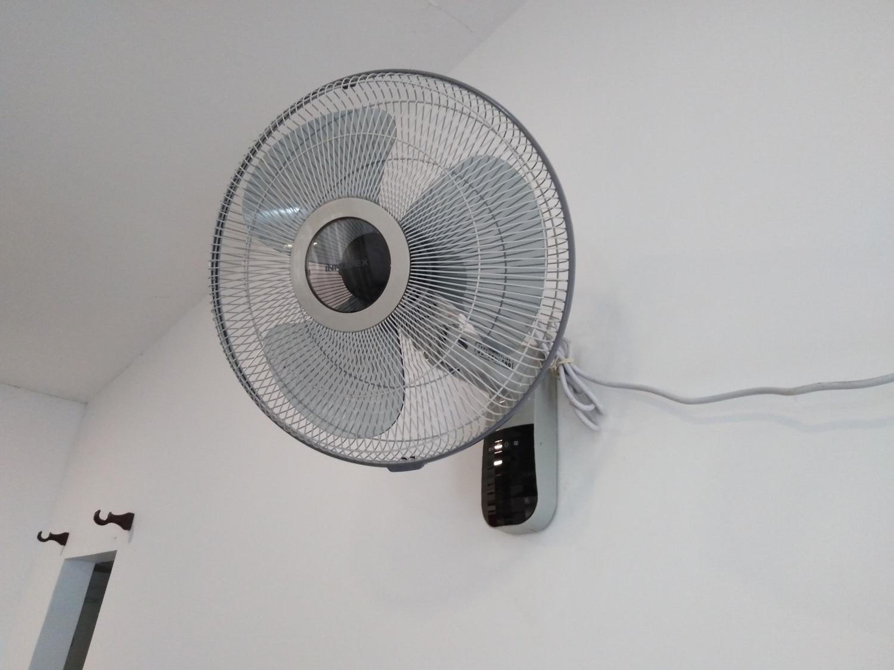 Photo 28