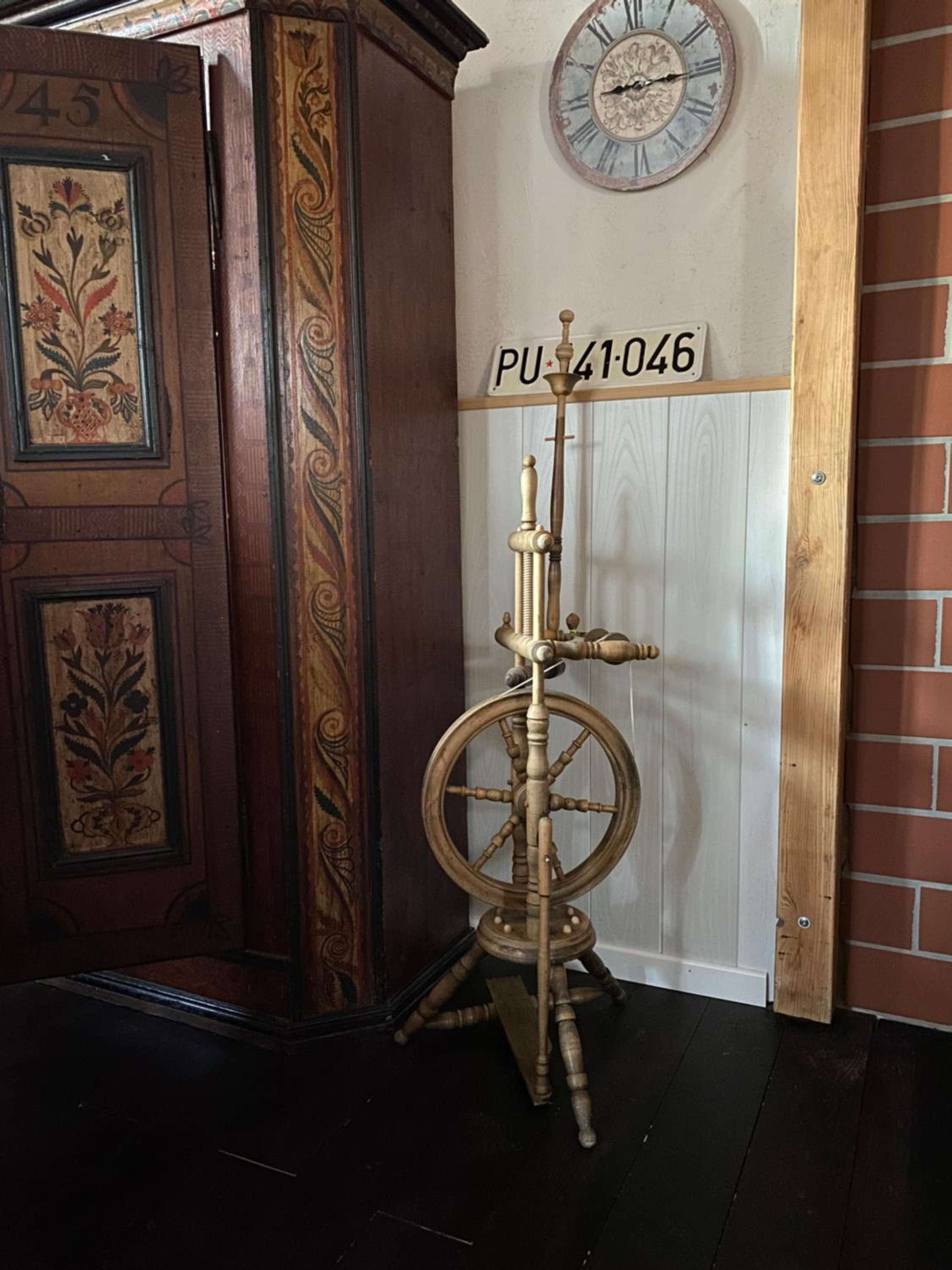 Photo 23
