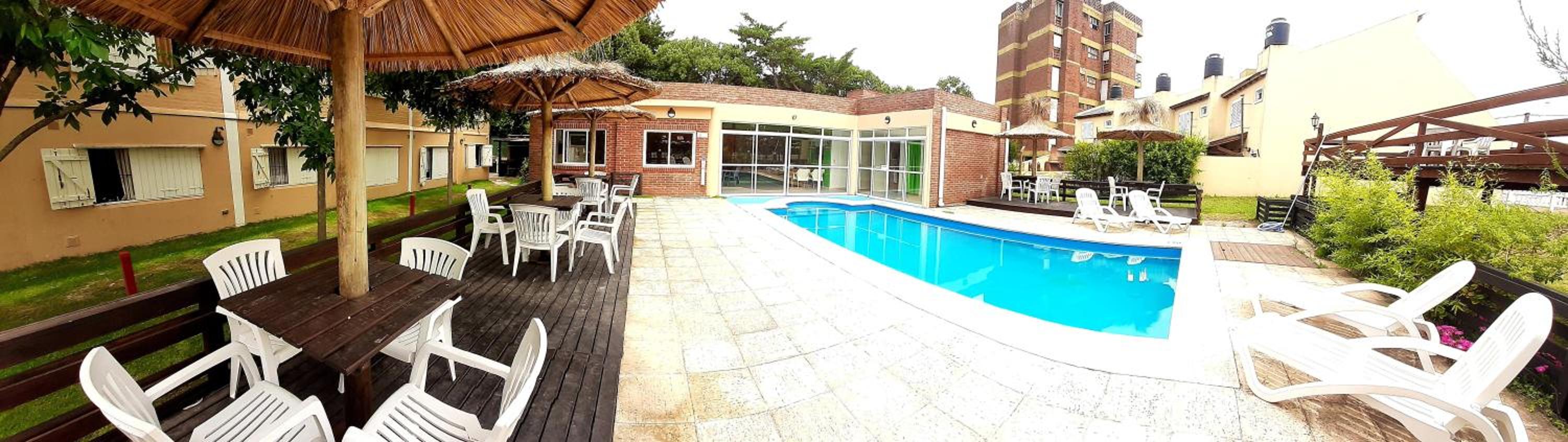 Rincon del Sol