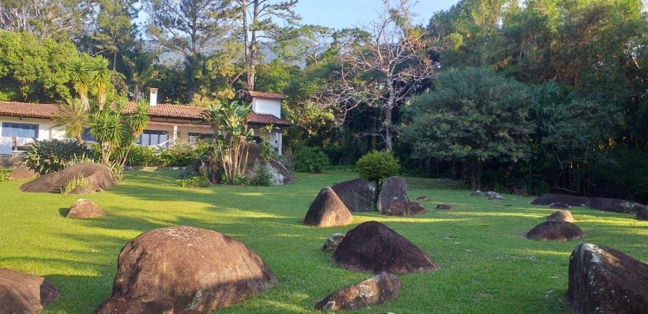 Elephant GuestHouse Beira Mar - Suítes com Café da Manhã