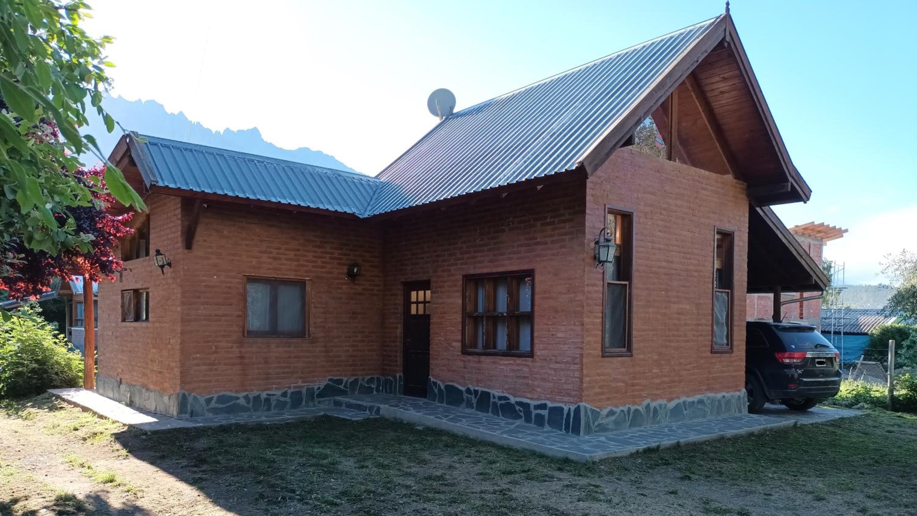Casa Peral