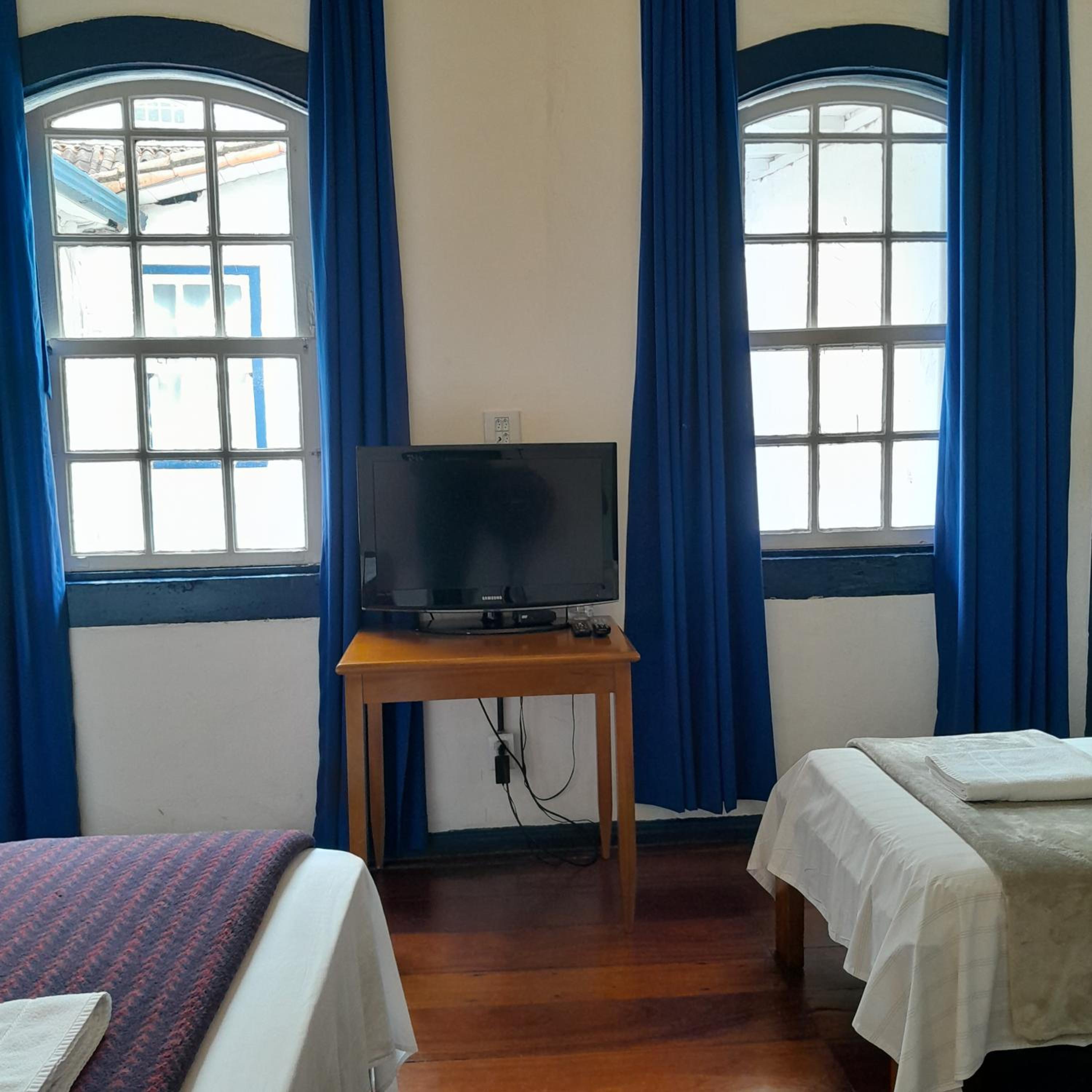 Photo 42
