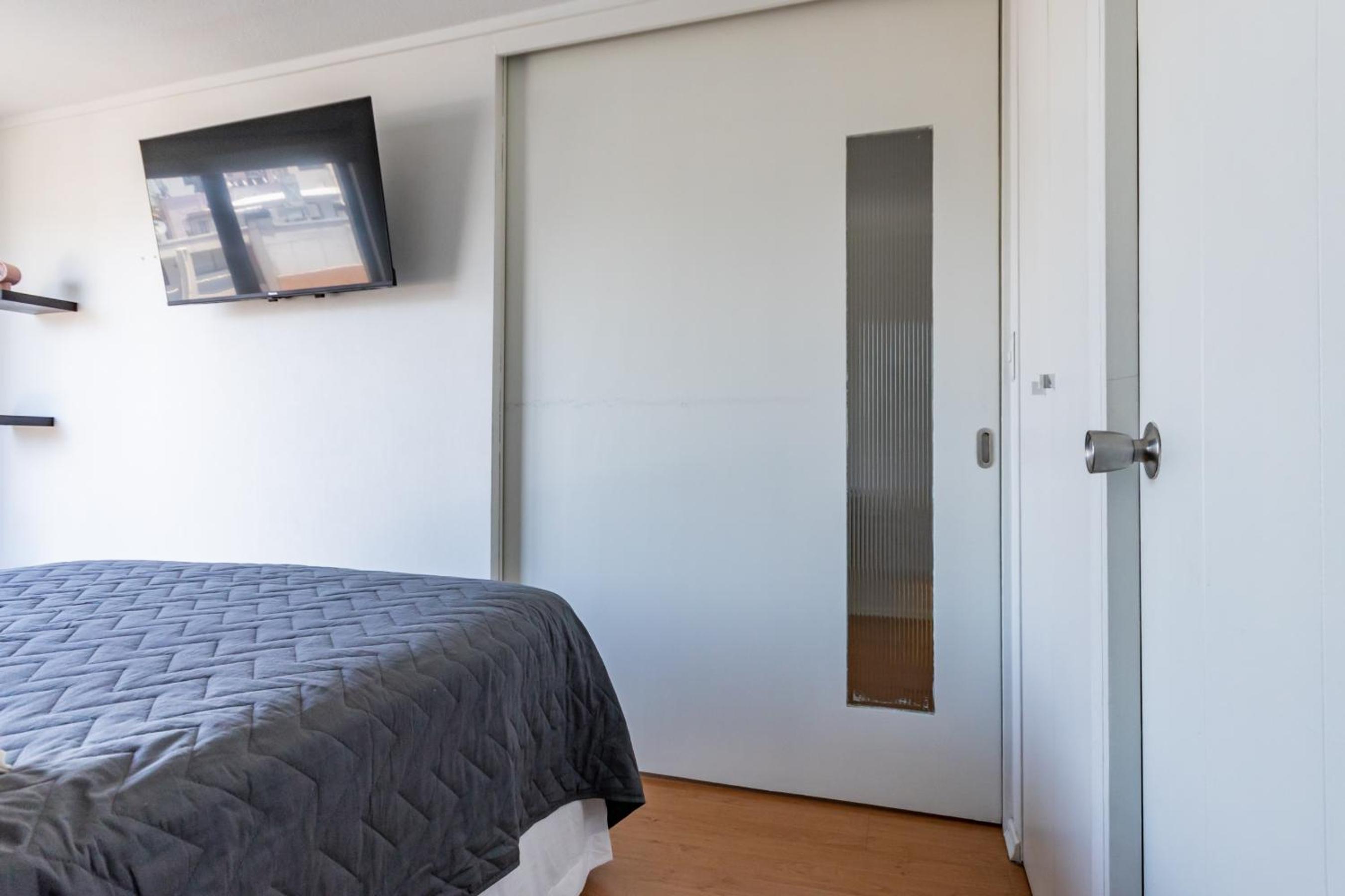 San Carlos rentals - Lastarria