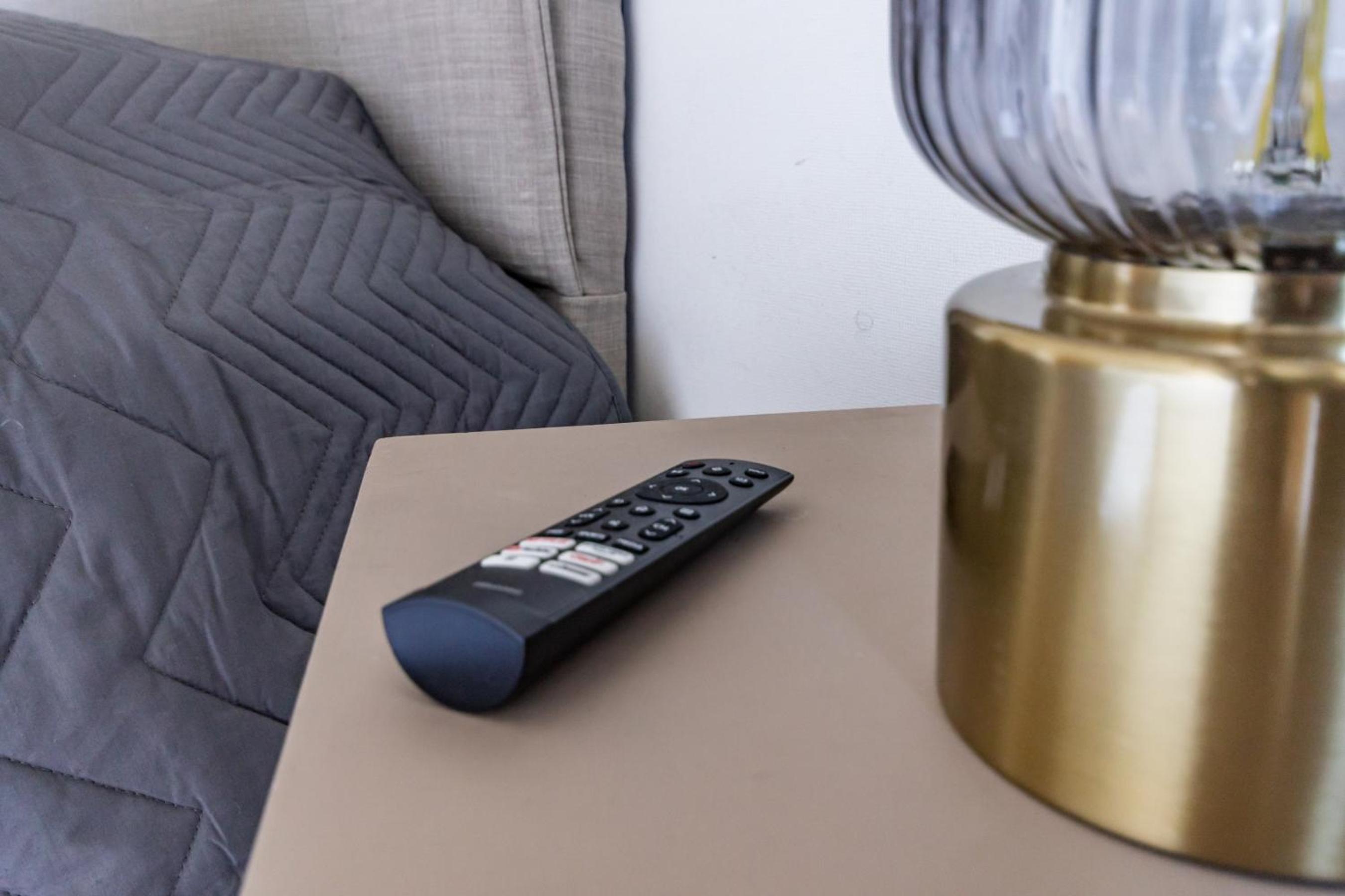 San Carlos rentals - Lastarria